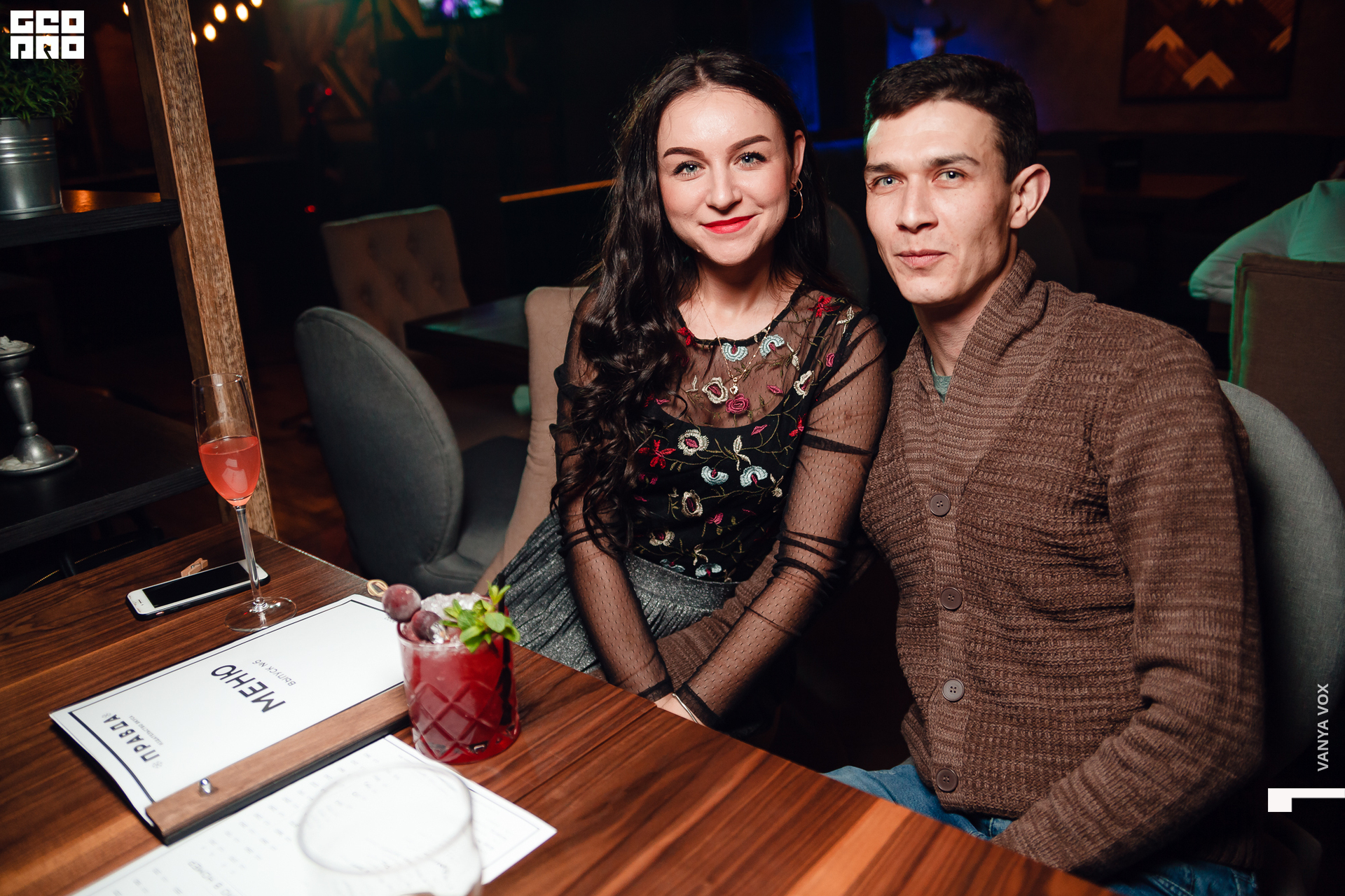 2020-03-08 21-00-00_vox_088.jpg