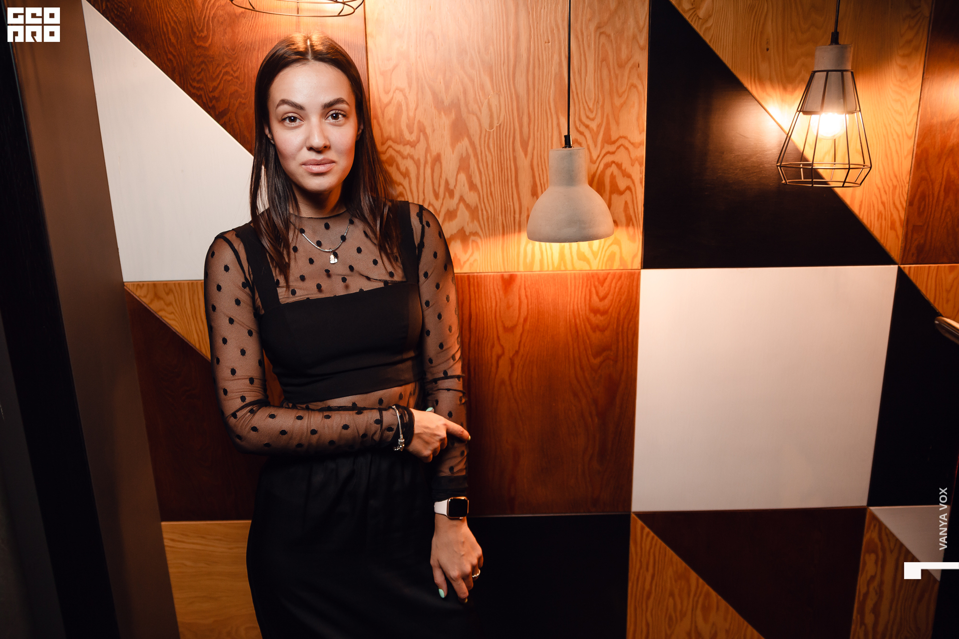 2020-03-08 21-00-00_vox_089.jpg