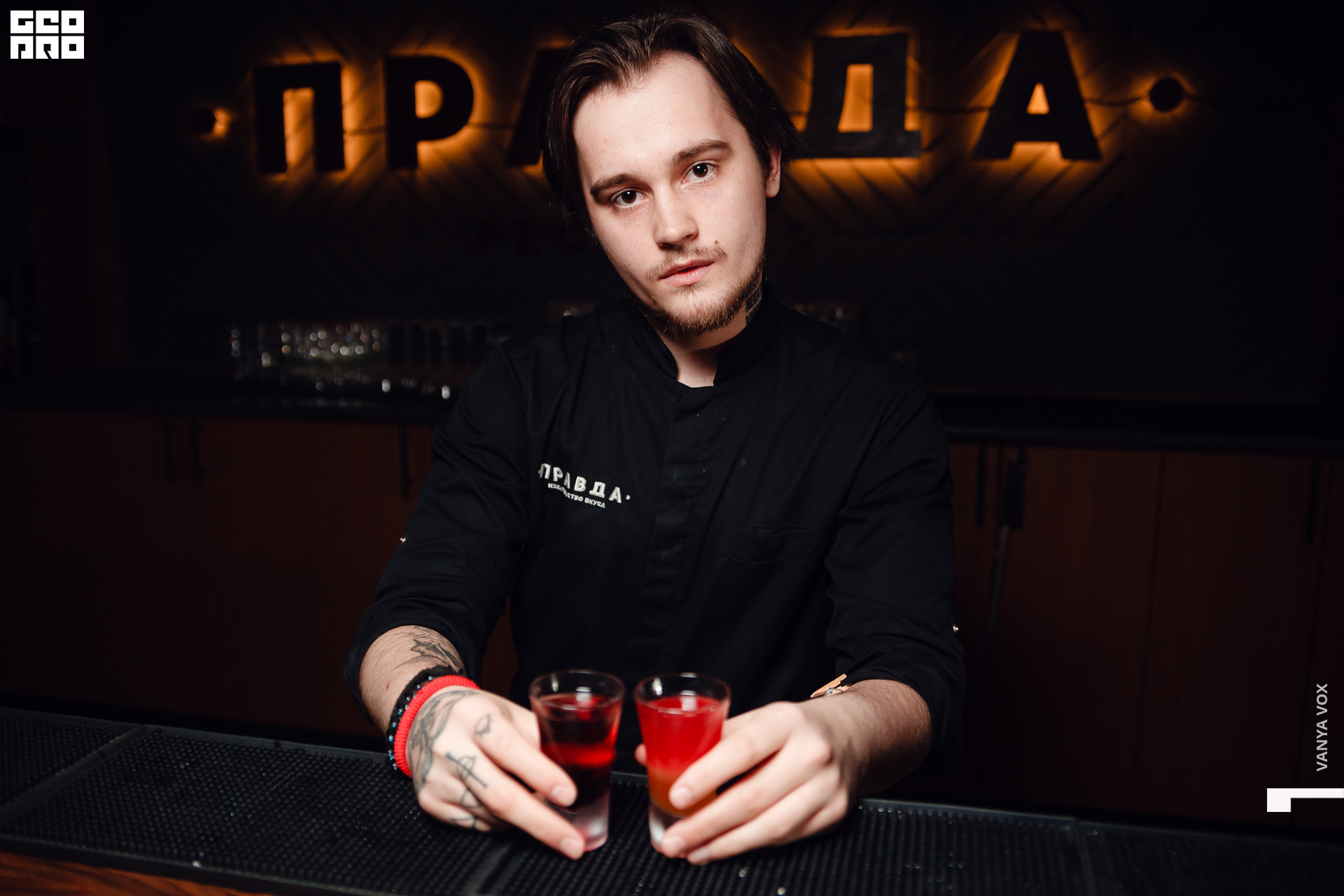 2020-03-08 21-00-00_vox_090.jpg