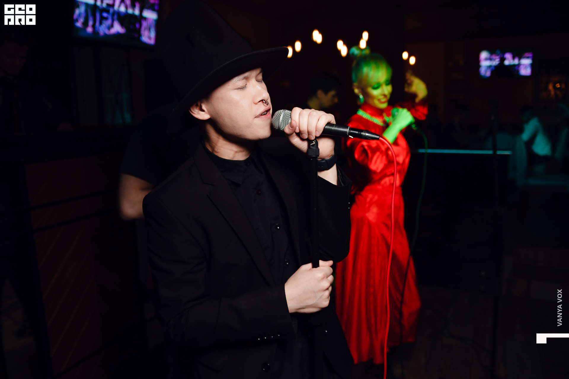 2020-03-08 21-00-00_vox_094.jpg