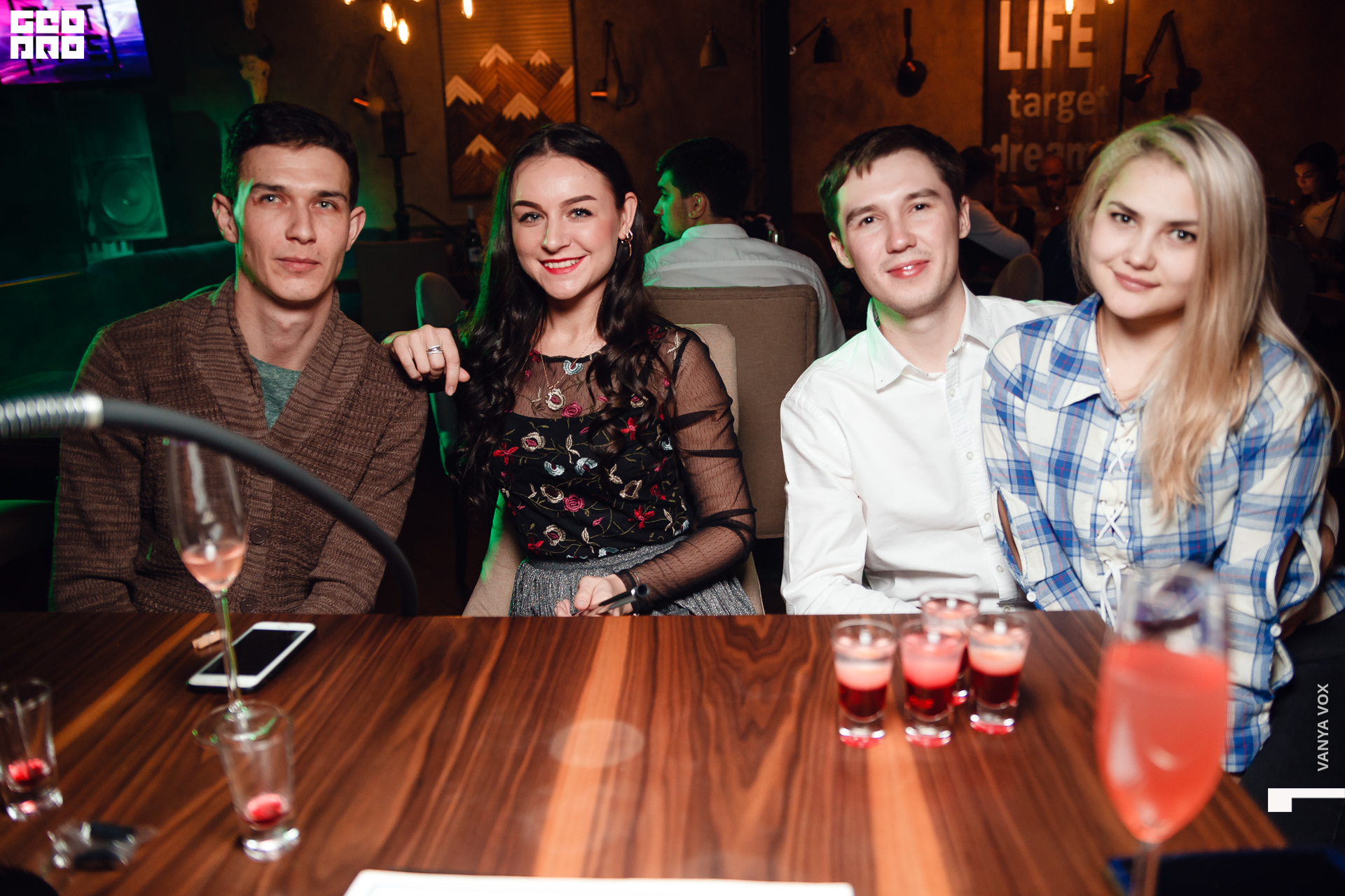 2020-03-08 21-00-00_vox_096.jpg