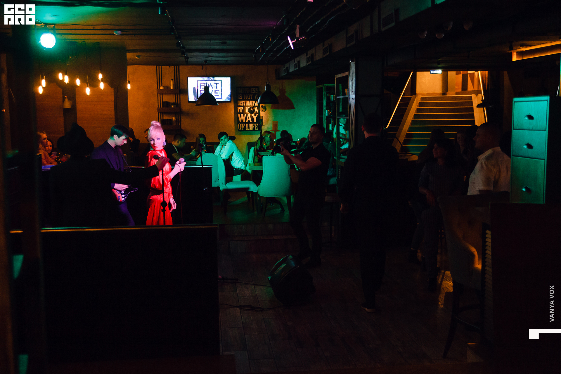 2020-03-08 21-00-00_vox_097.jpg