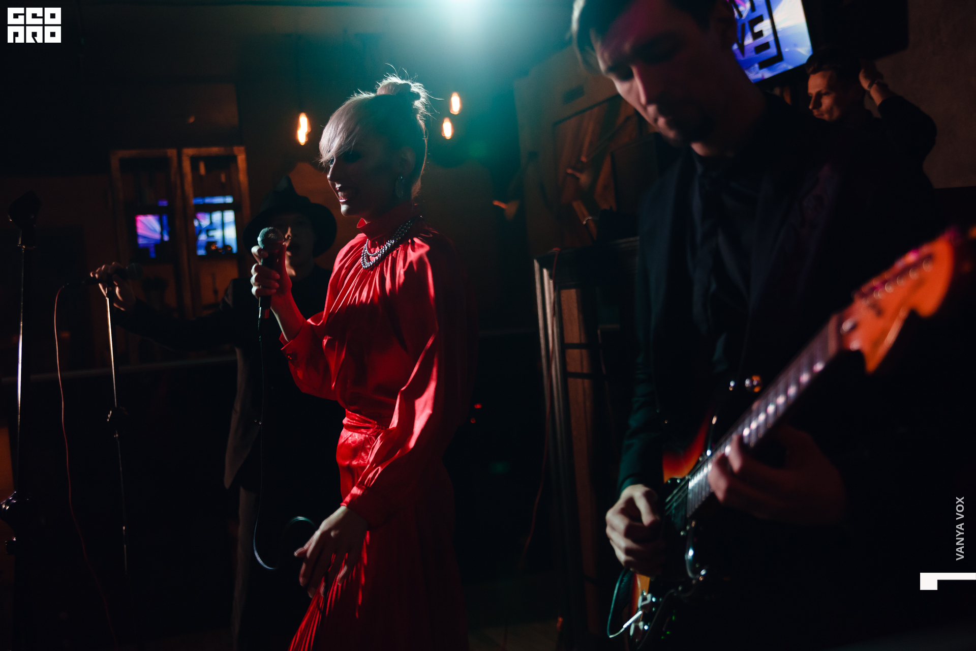 2020-03-08 21-00-00_vox_098.jpg