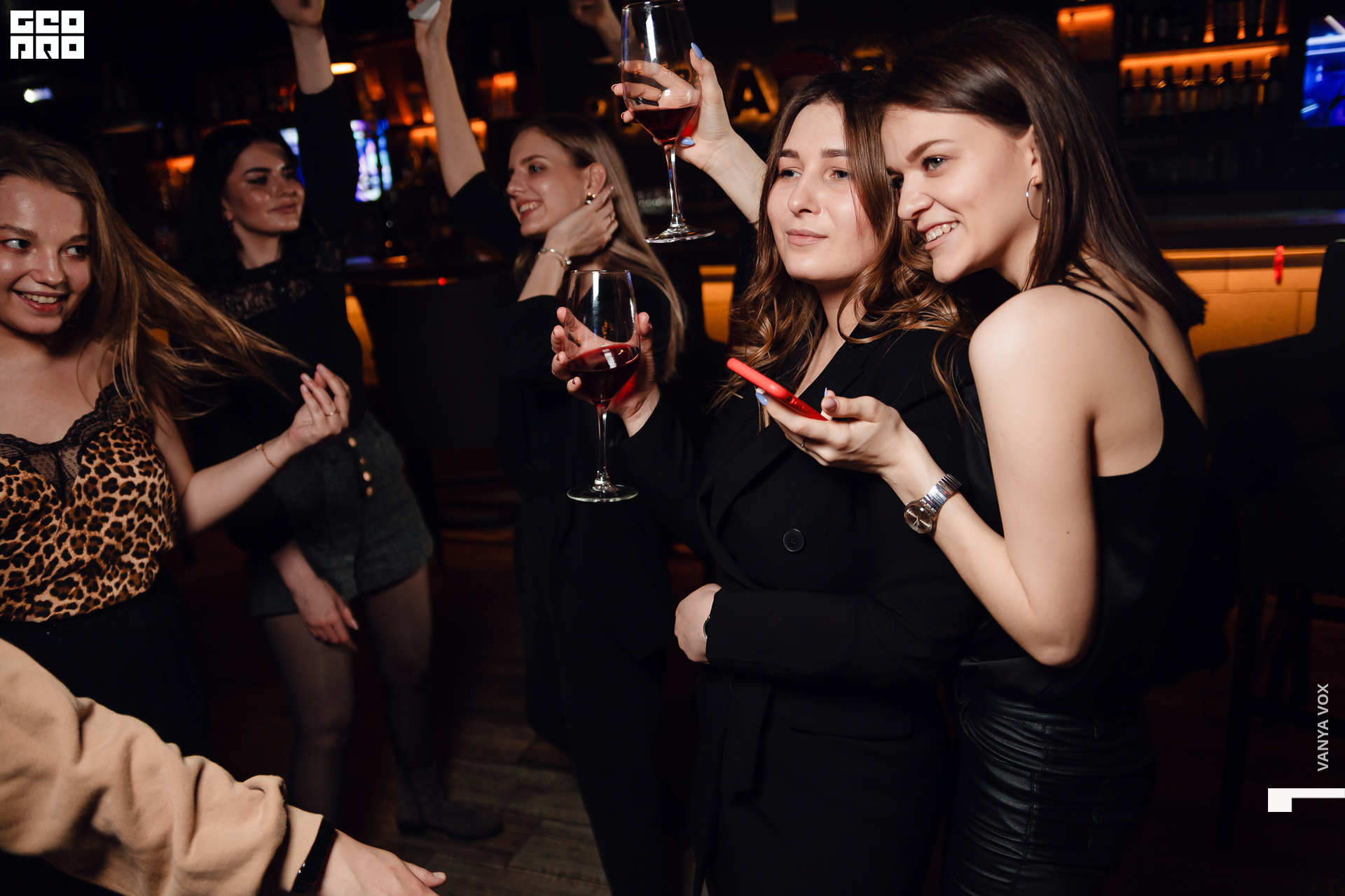 2020-03-08 21-00-00_vox_101.jpg