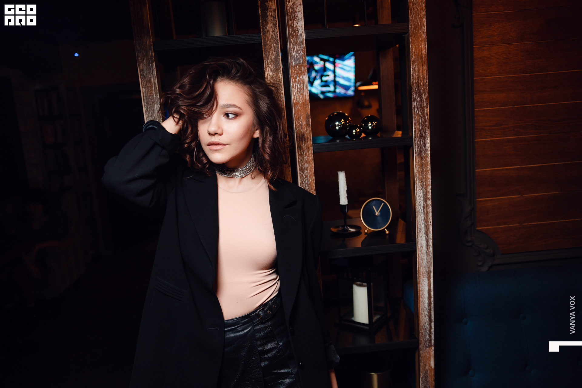 2020-03-08 21-00-00_vox_105.jpg