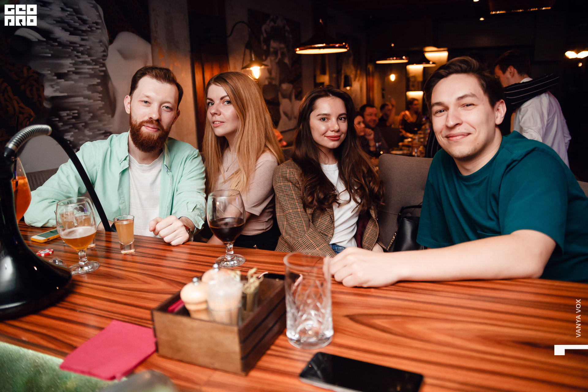 2020-03-08 21-00-00_vox_106.jpg