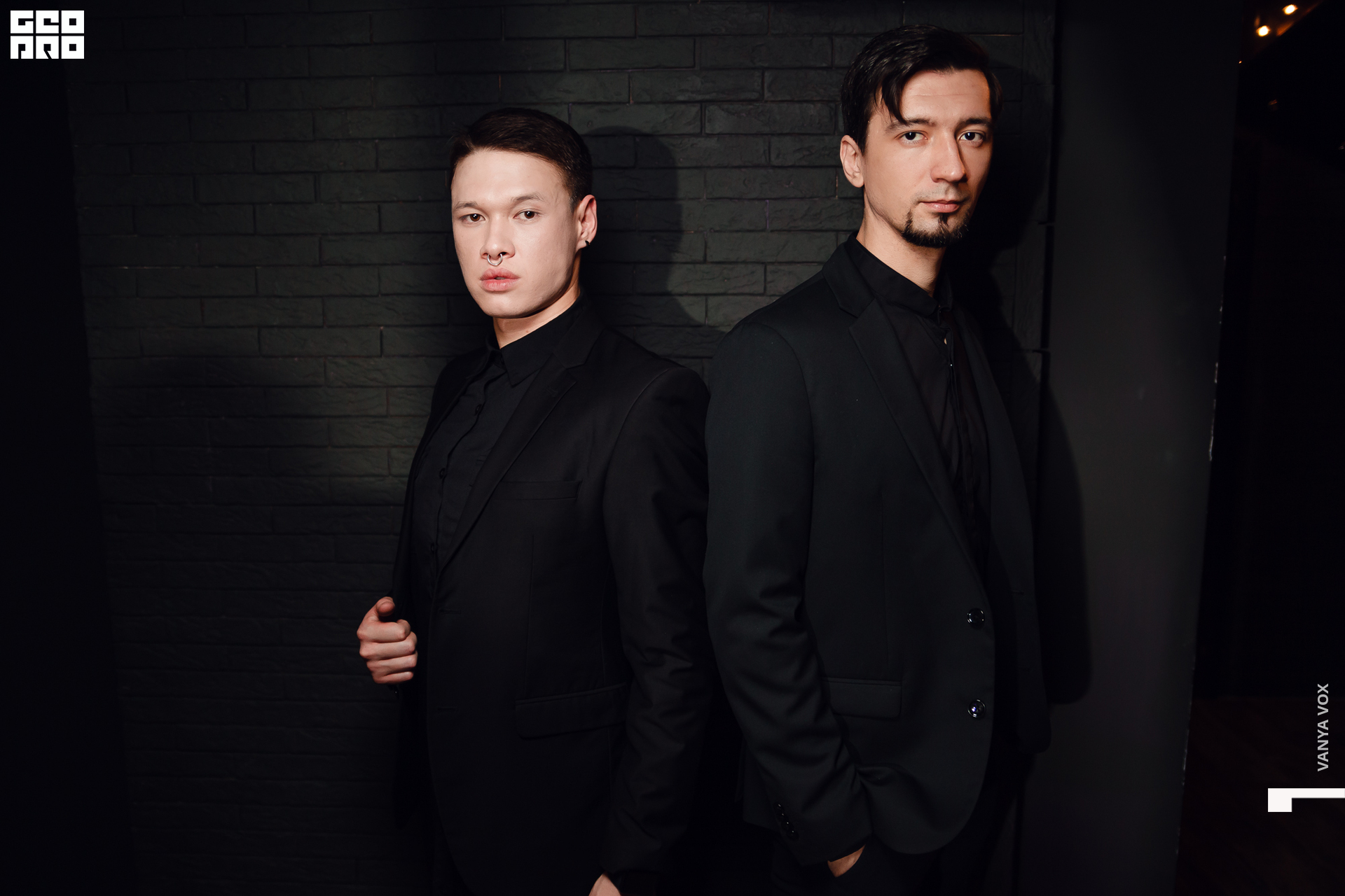 2020-03-08 21-00-00_vox_107.jpg