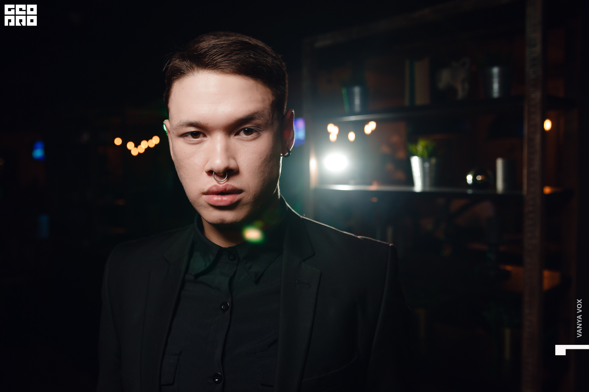 2020-03-08 21-00-00_vox_108.jpg