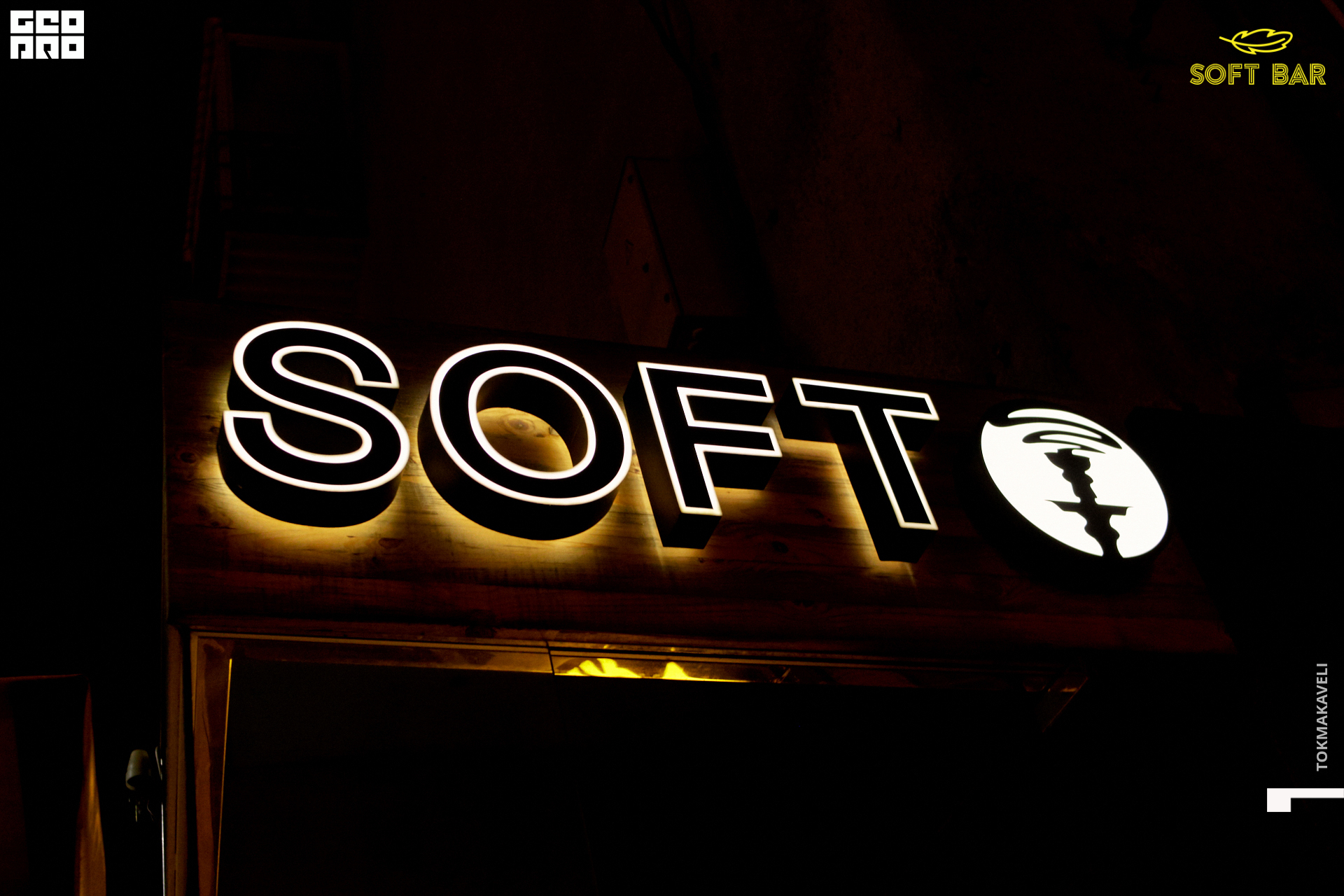 tokmakaveli 1393.jpg