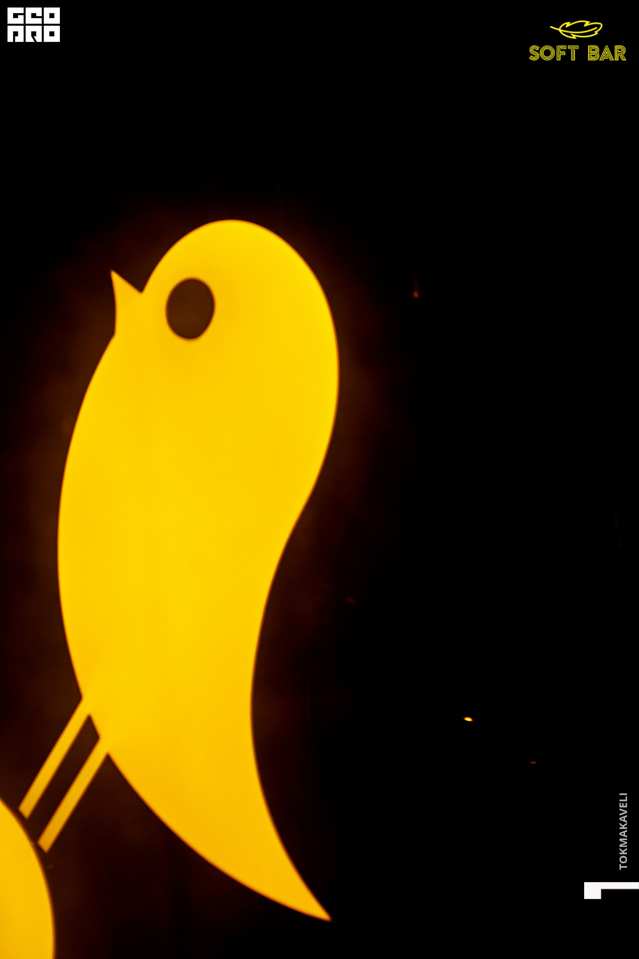 tokmakaveli 1394.jpg