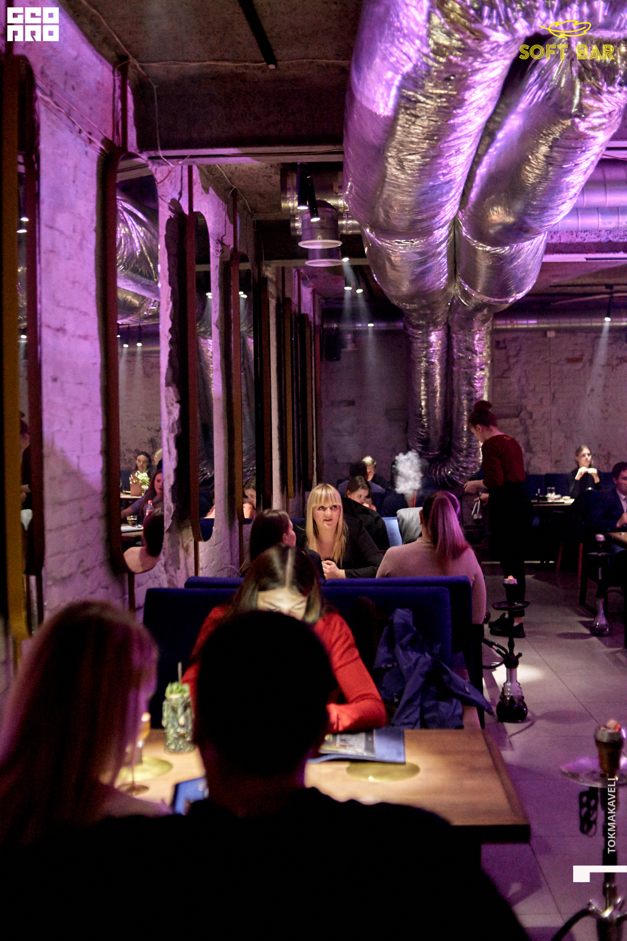 tokmakaveli 1395.jpg