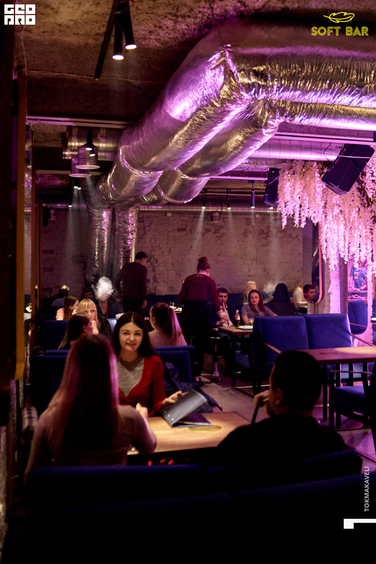 tokmakaveli 1399.jpg