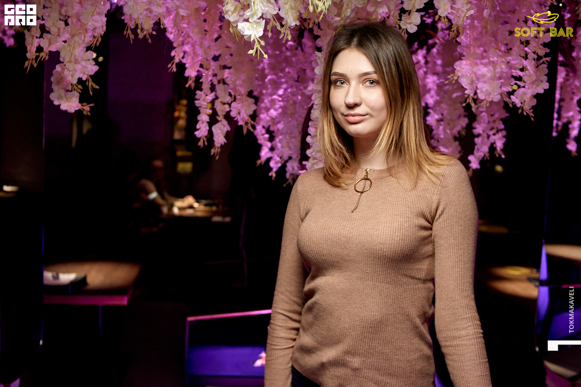 tokmakaveli 1400.jpg