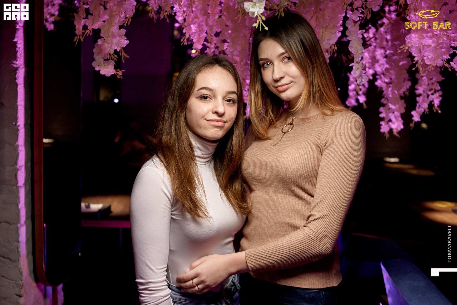 tokmakaveli 1401.jpg