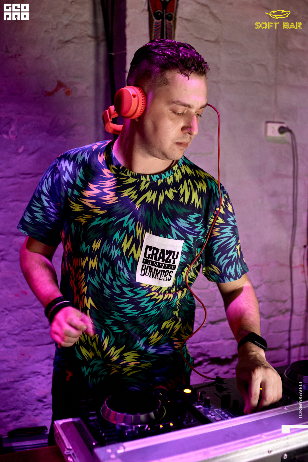 tokmakaveli 1402 копия.jpg