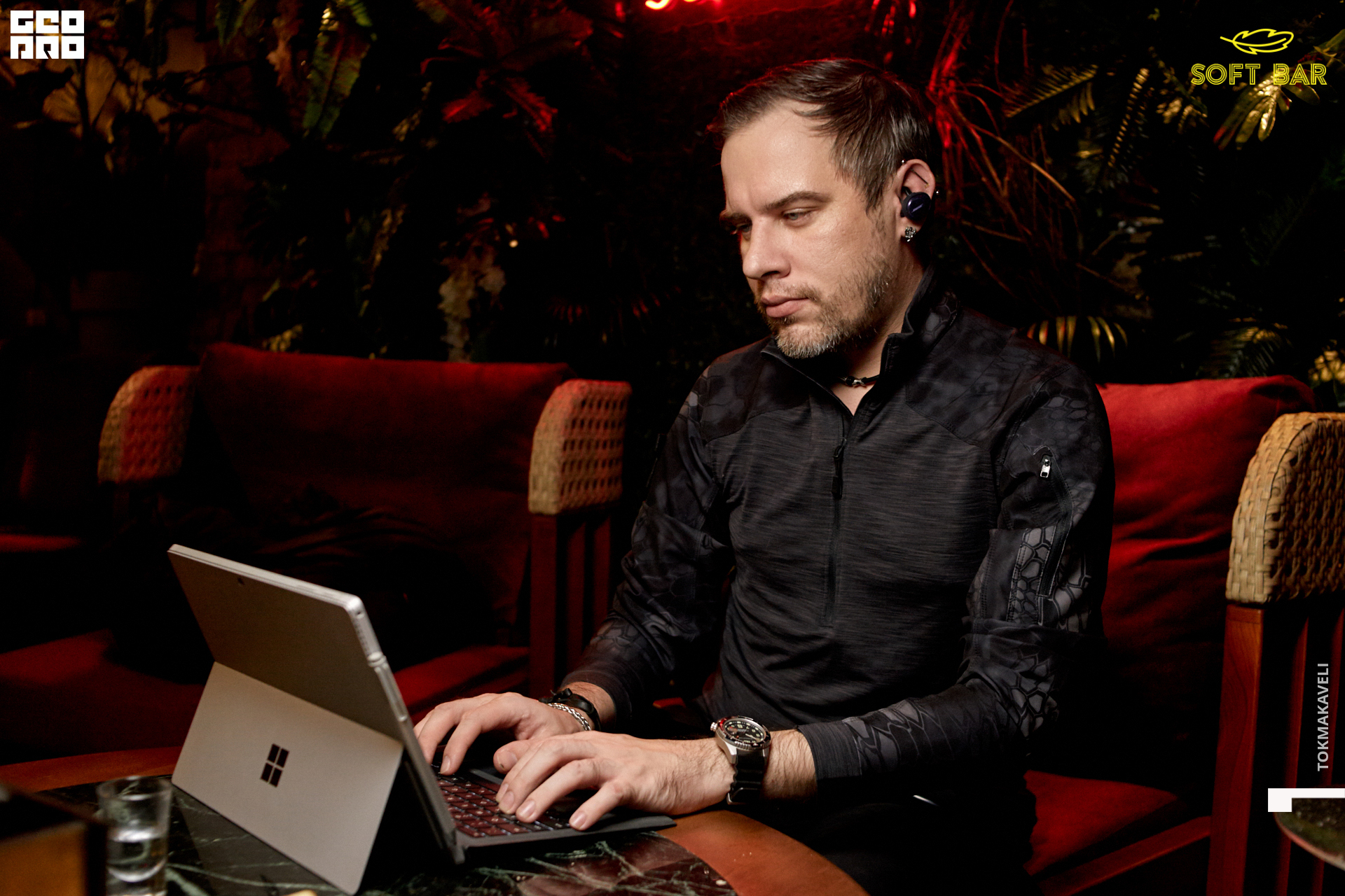 tokmakaveli 1405.jpg