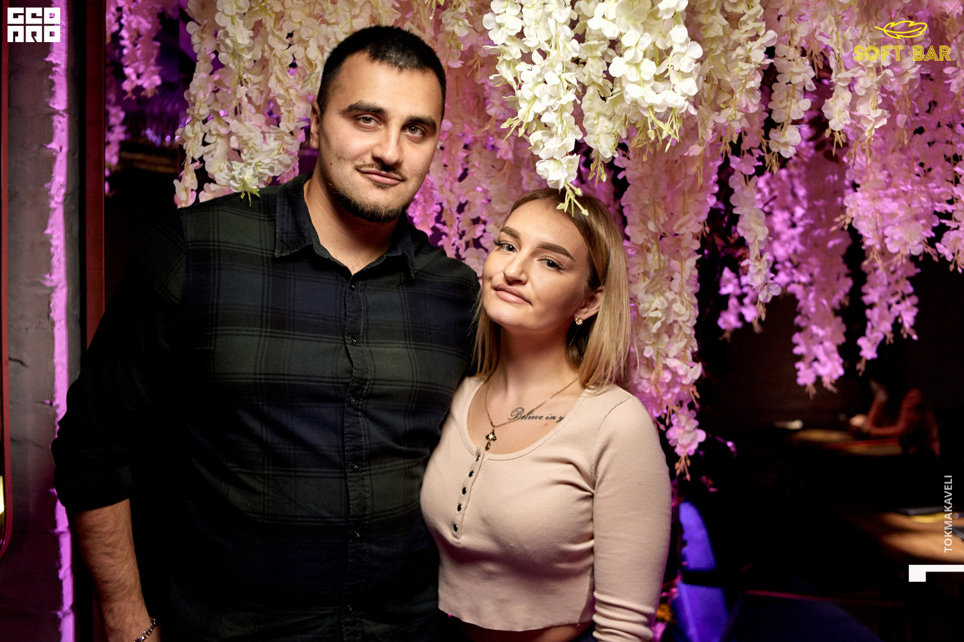 tokmakaveli 1406 копия.jpg