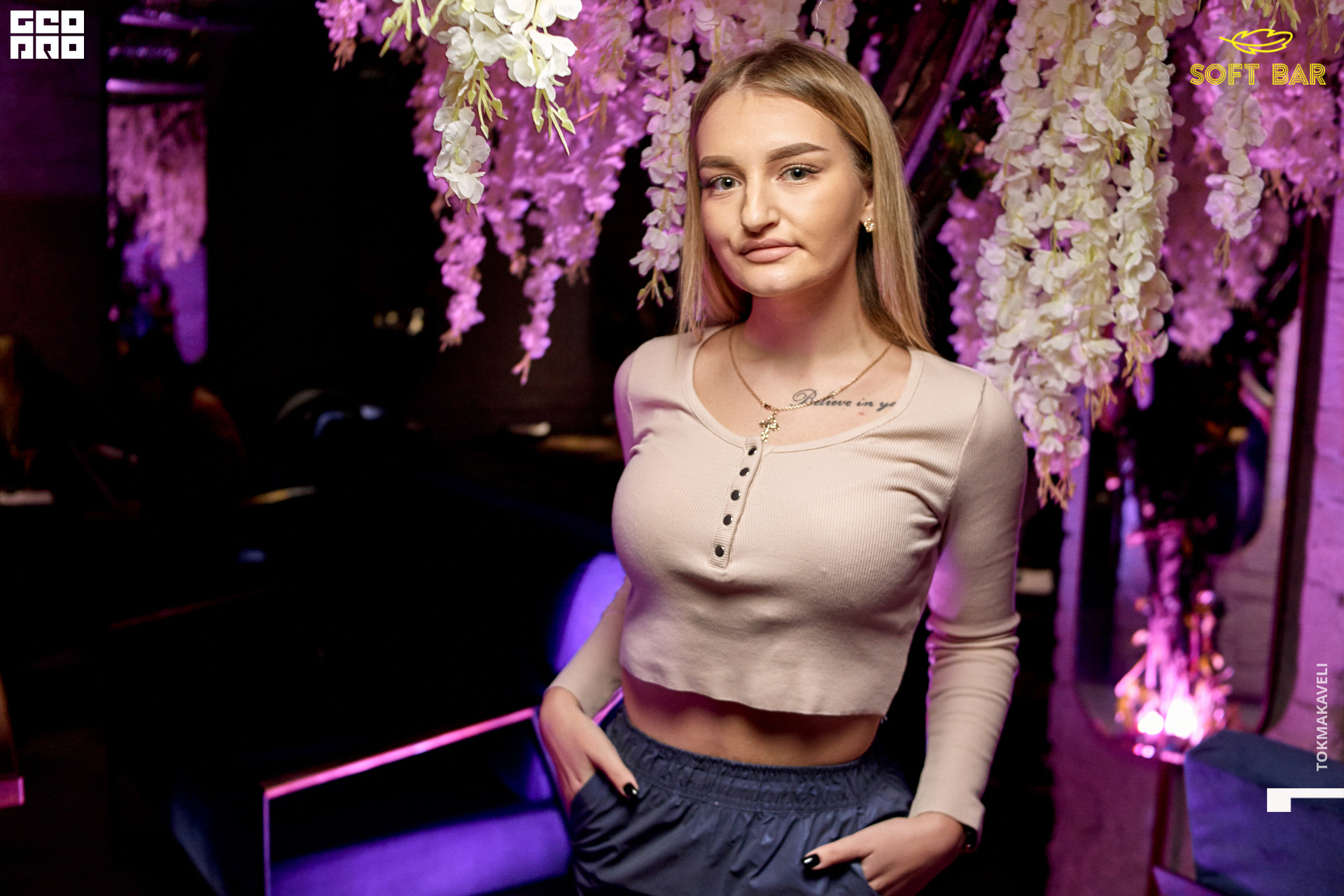 tokmakaveli 1410 копия.jpg