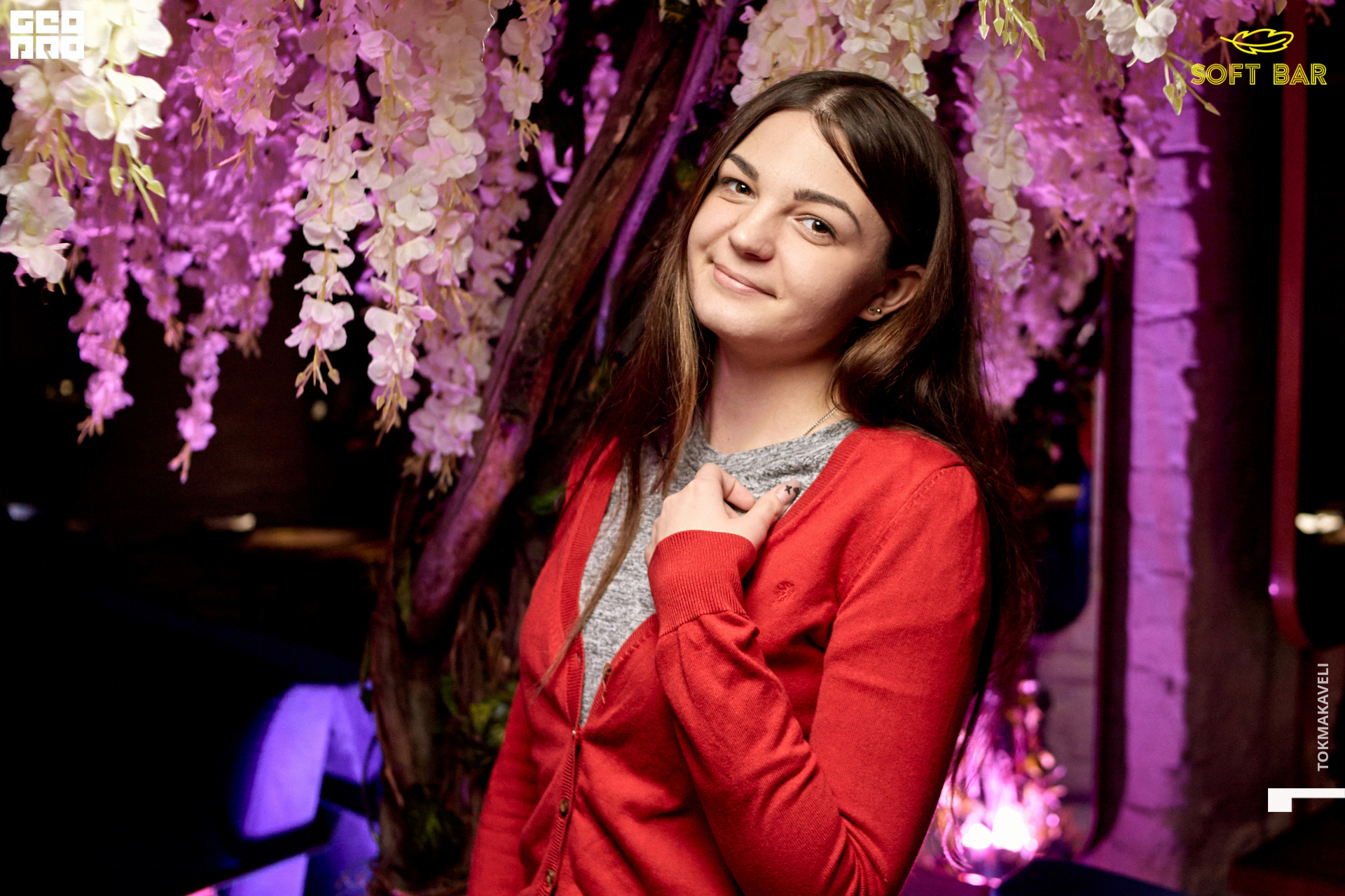 tokmakaveli 1412 копия.jpg