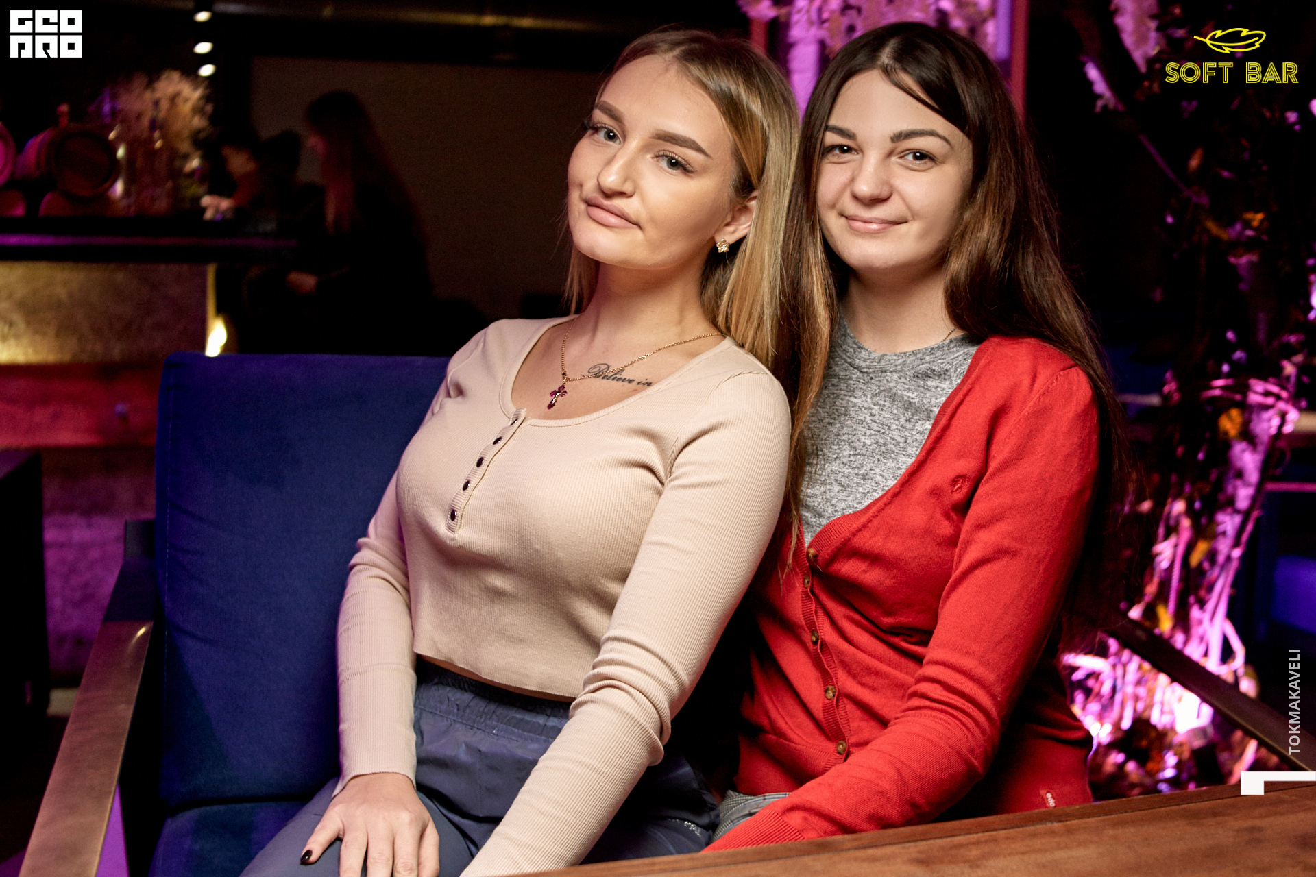 tokmakaveli 1413 копия.jpg