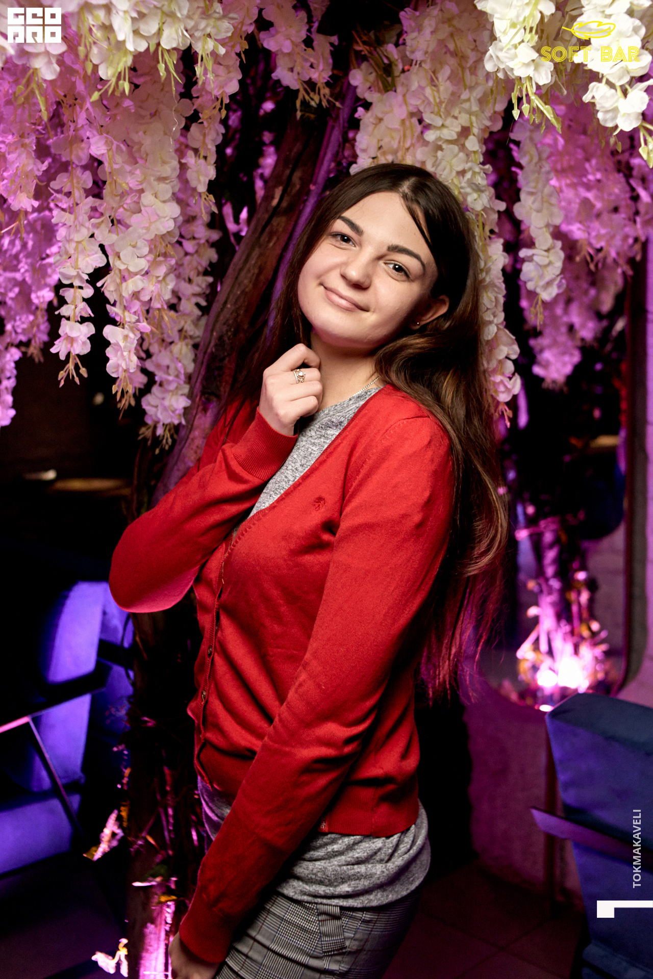 tokmakaveli 1414 копия.jpg