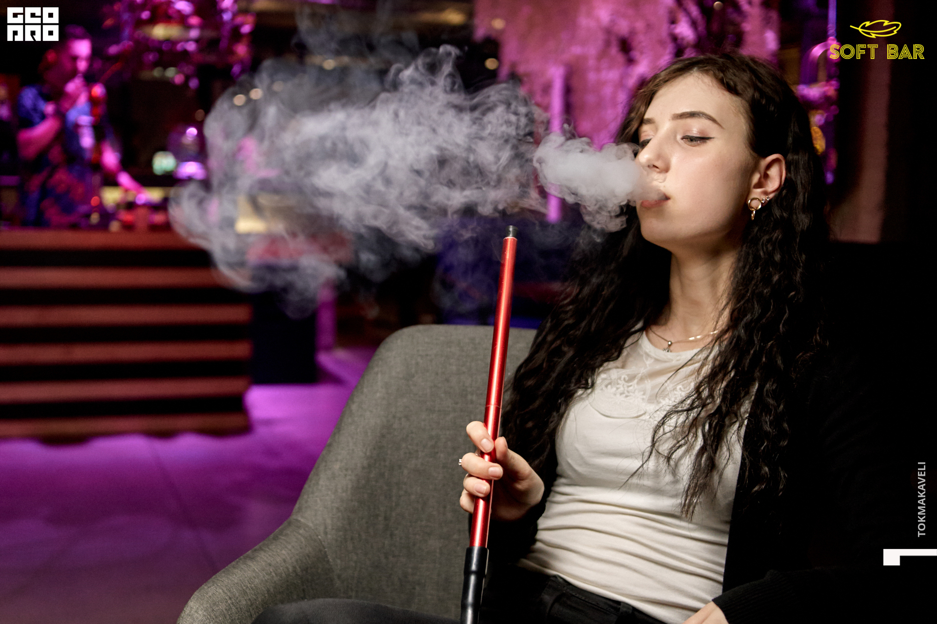 tokmakaveli 1415.jpg