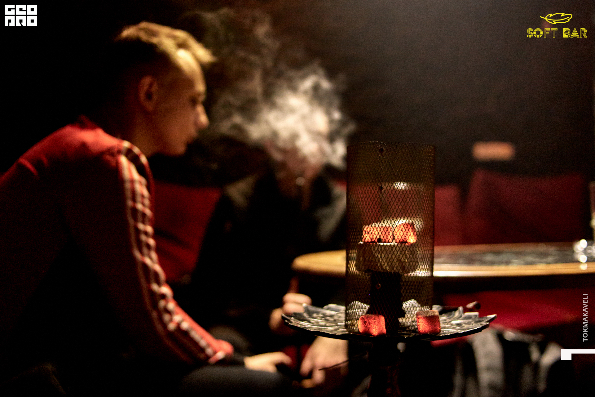 tokmakaveli 1416.jpg