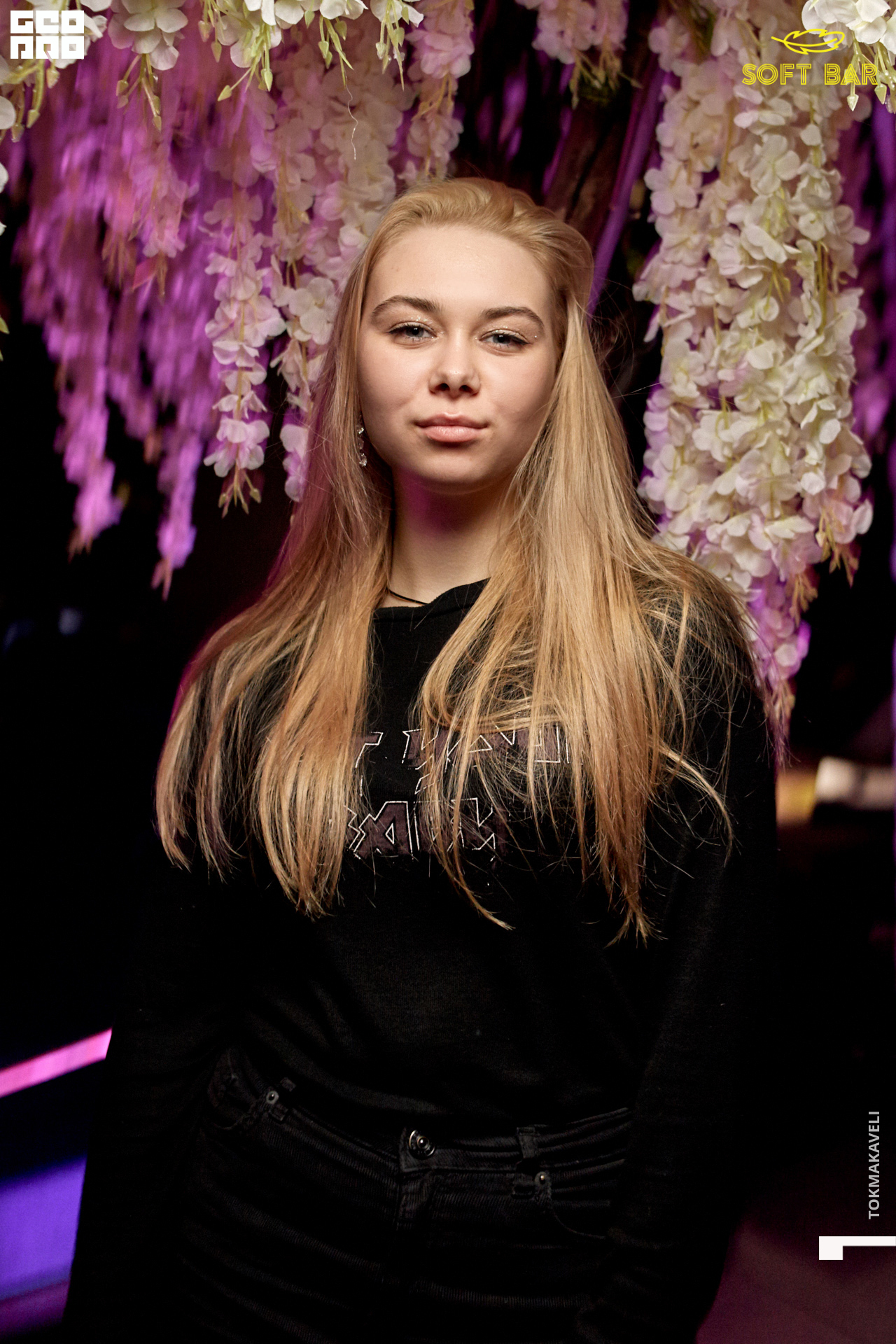 tokmakaveli 1418 копия.jpg