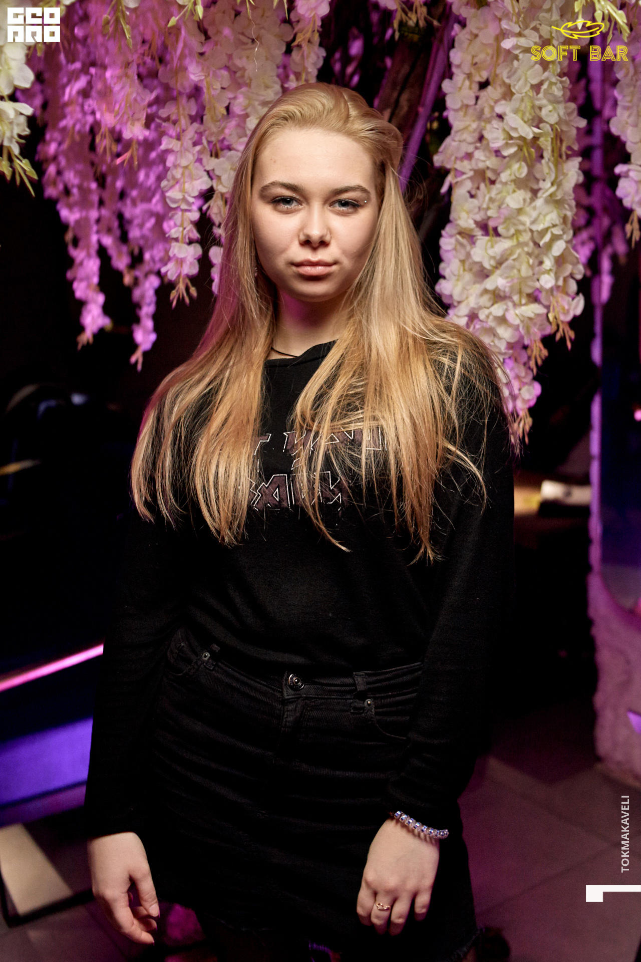 tokmakaveli 1419 копия.jpg