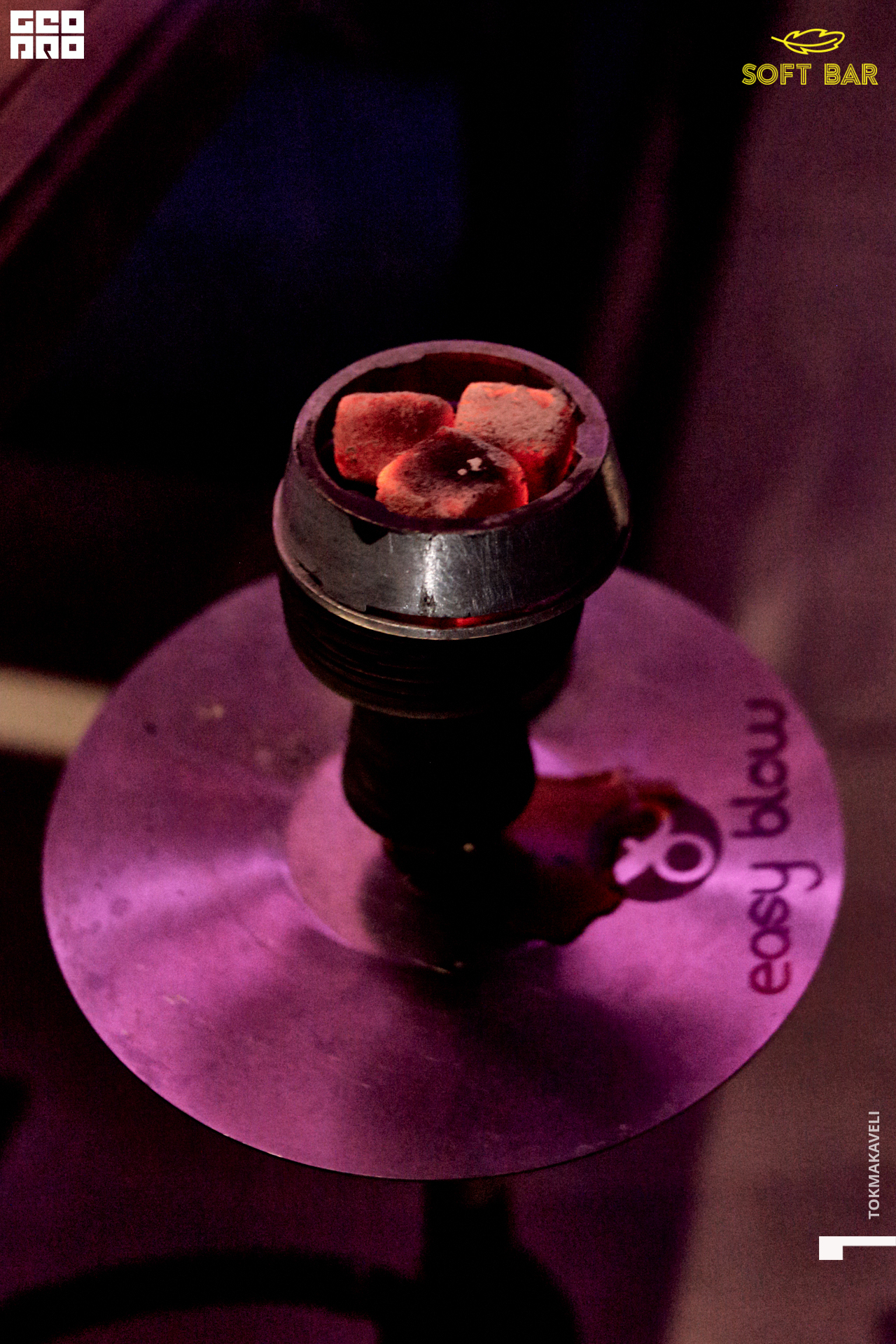 tokmakaveli 1420.jpg