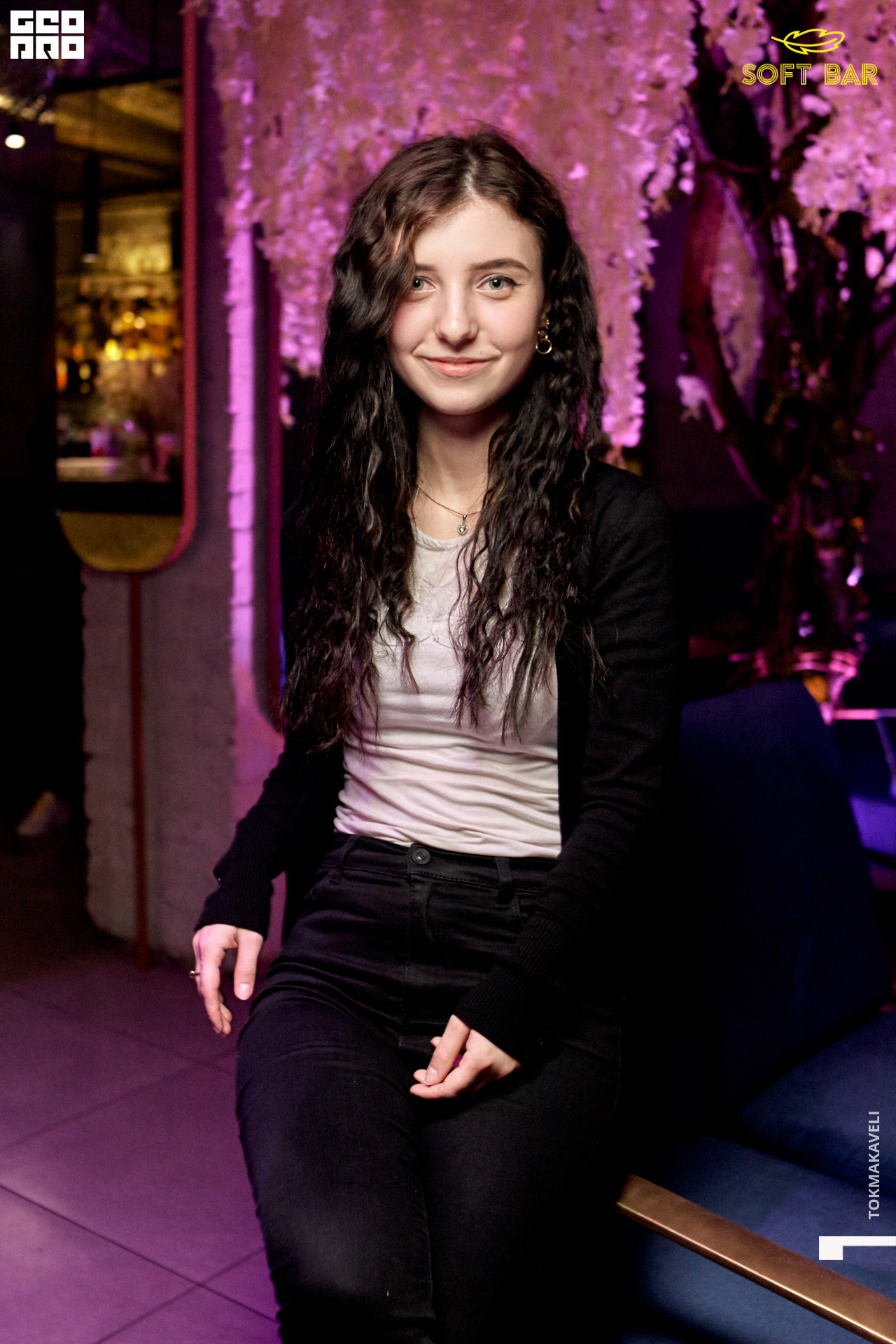 tokmakaveli 1421 копия.jpg