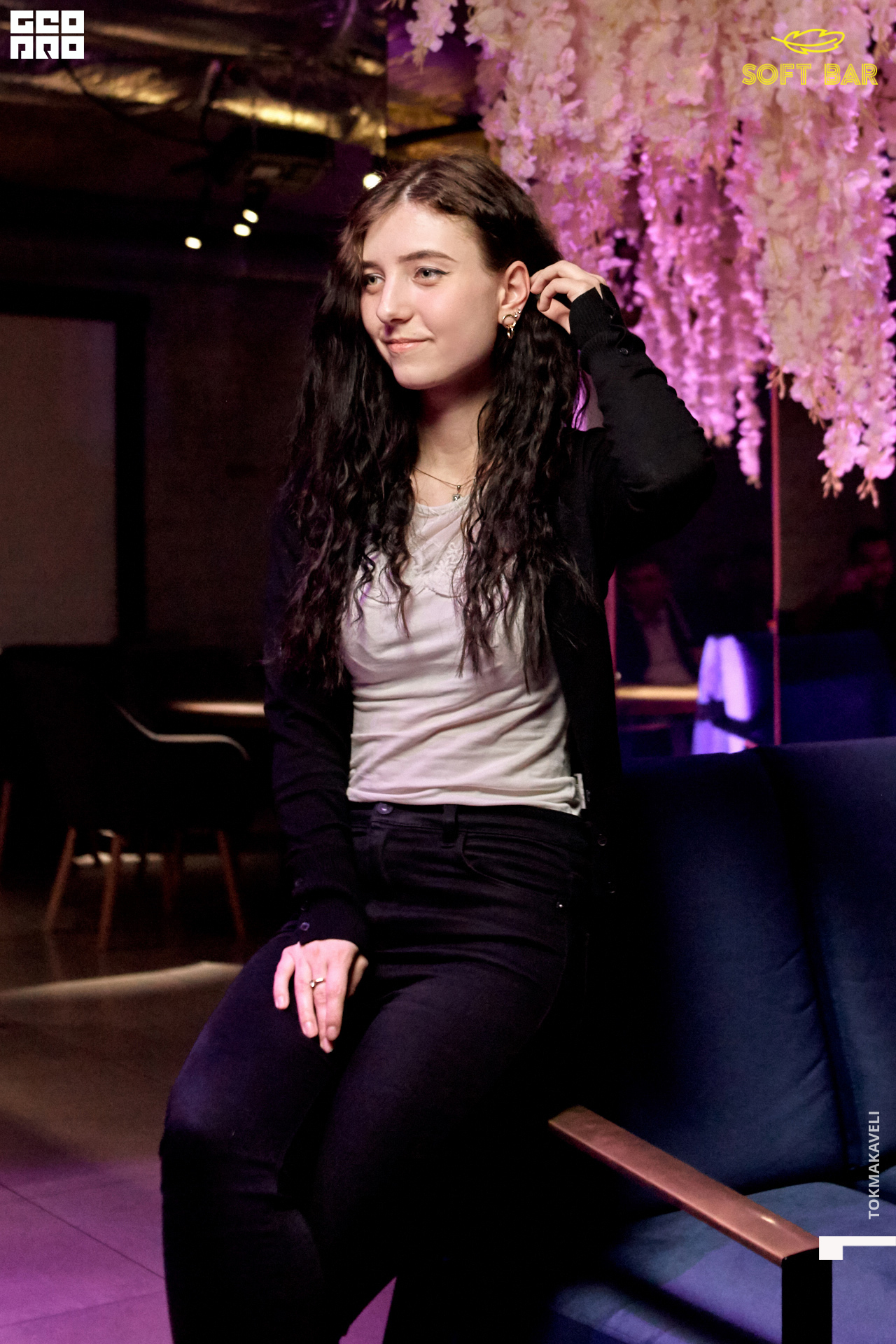 tokmakaveli 1422 копия.jpg