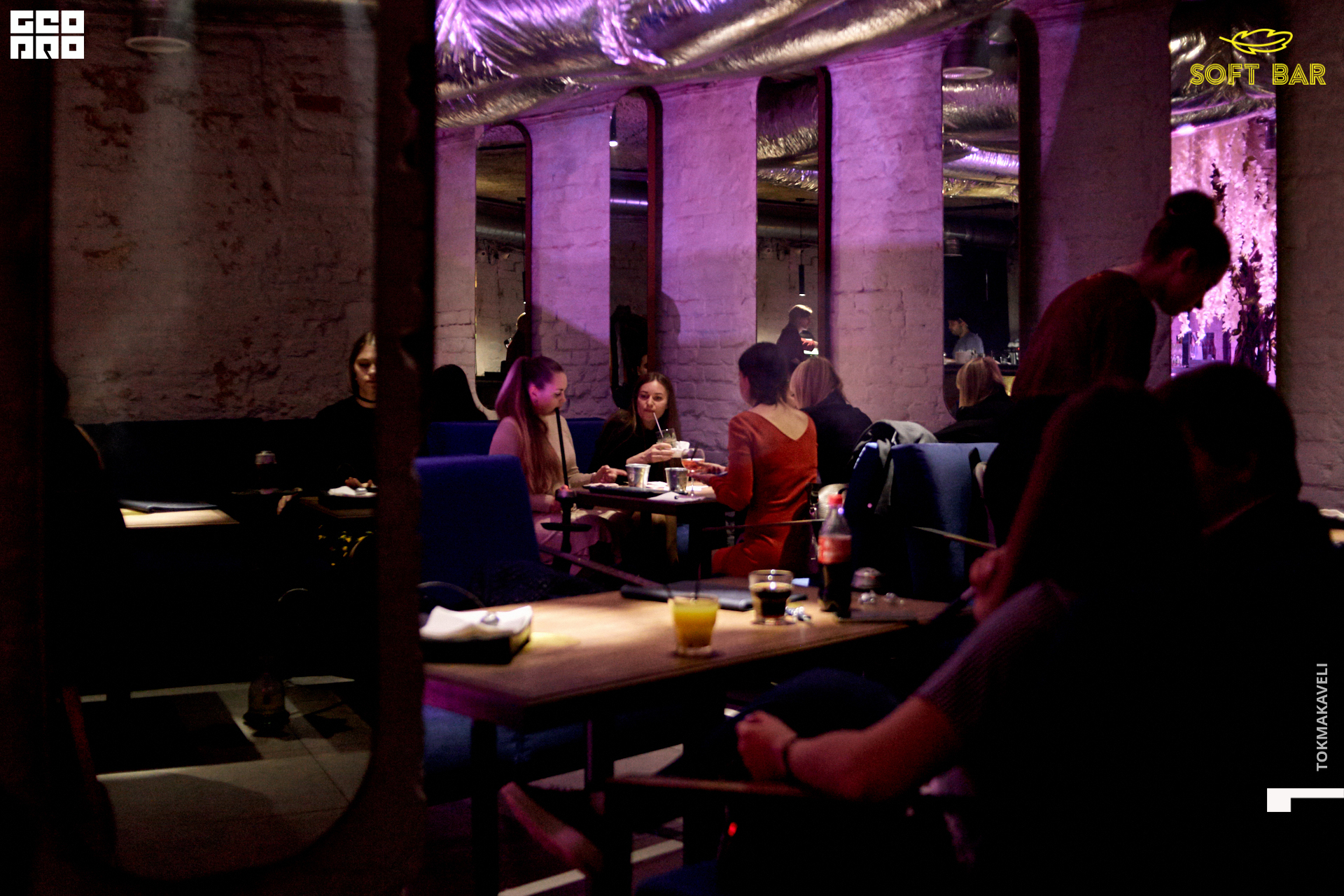 tokmakaveli 1423.jpg