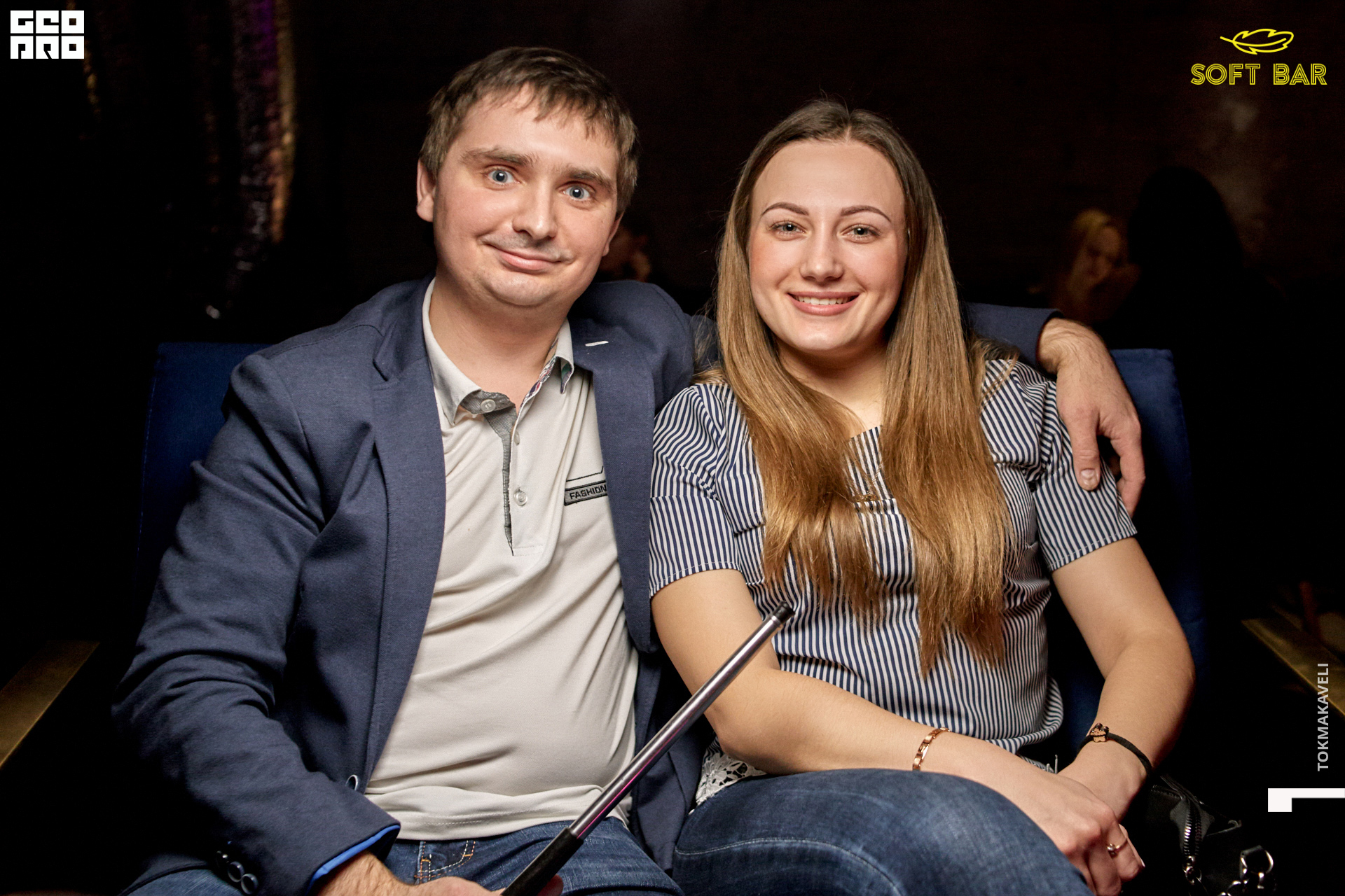 tokmakaveli 1427 копия.jpg