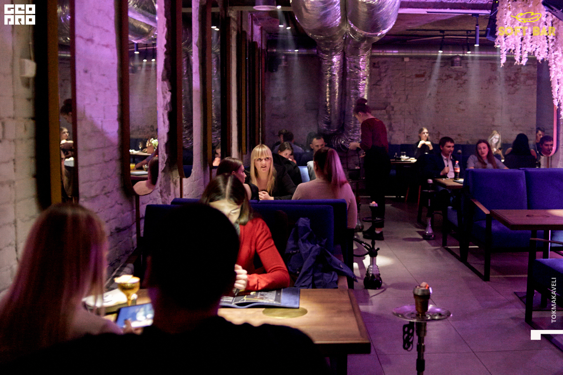 tokmakaveli 1430.jpg