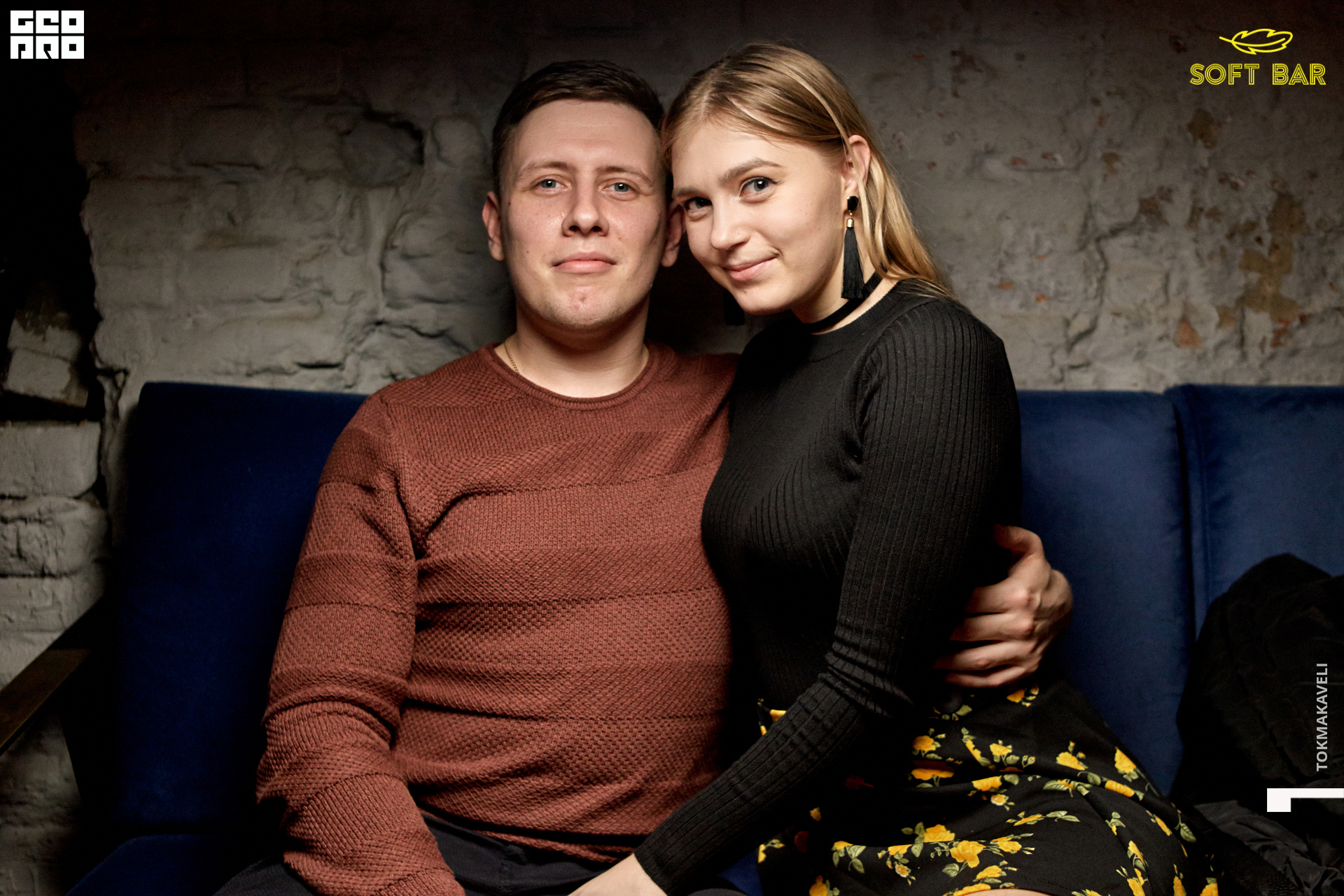 tokmakaveli 1432 копия.jpg