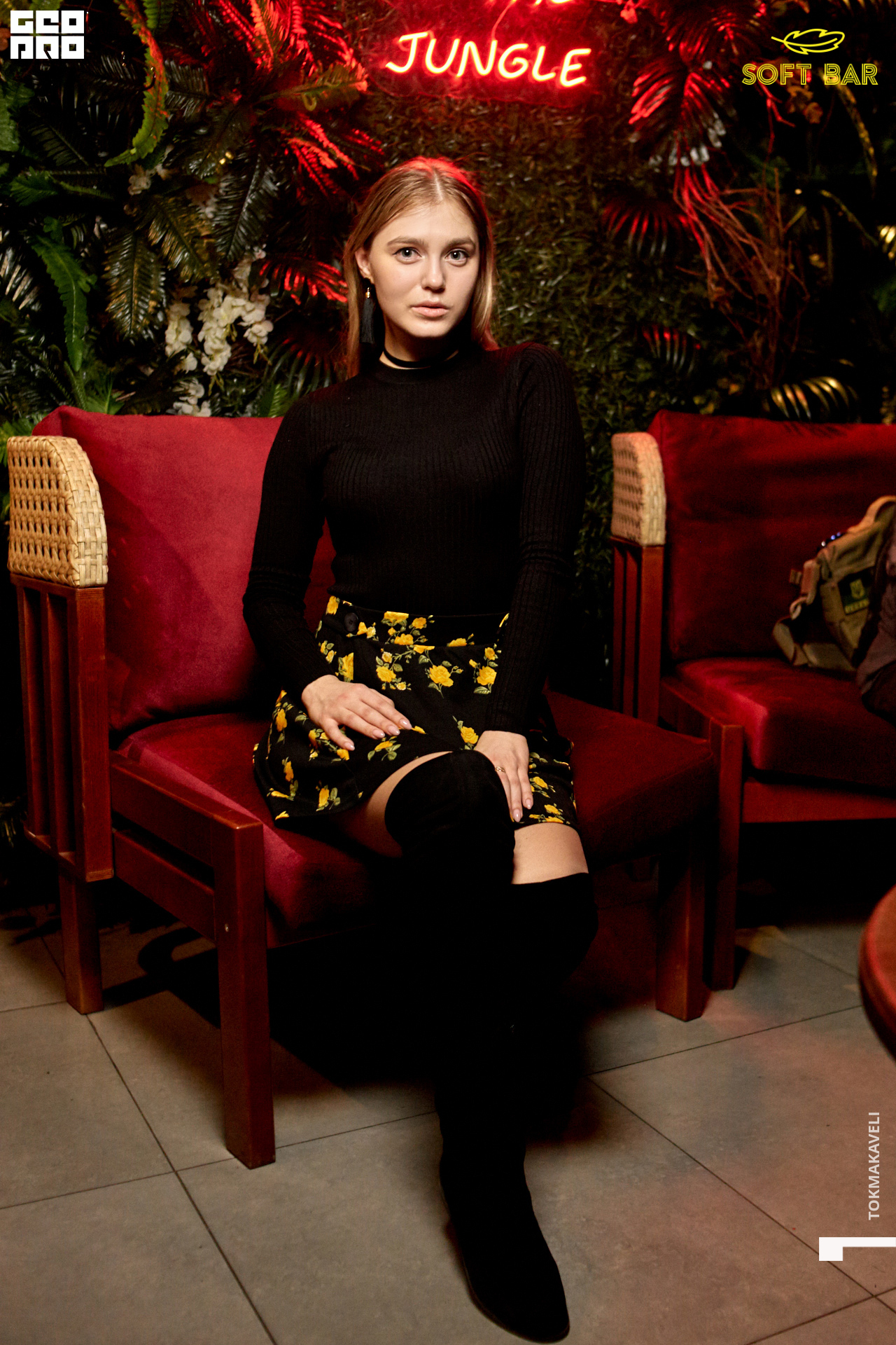 tokmakaveli 1434 копия.jpg