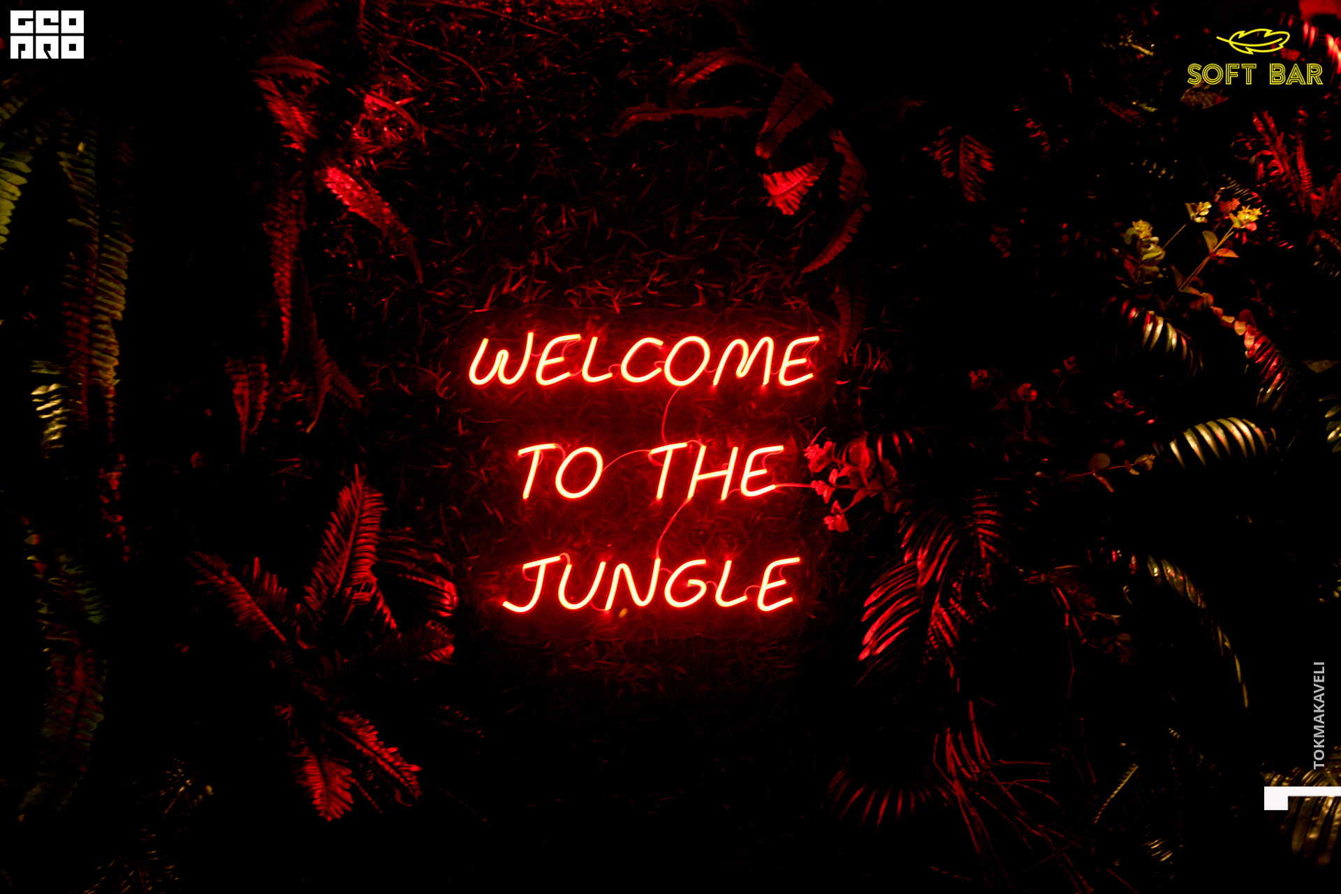 tokmakaveli 1435.jpg