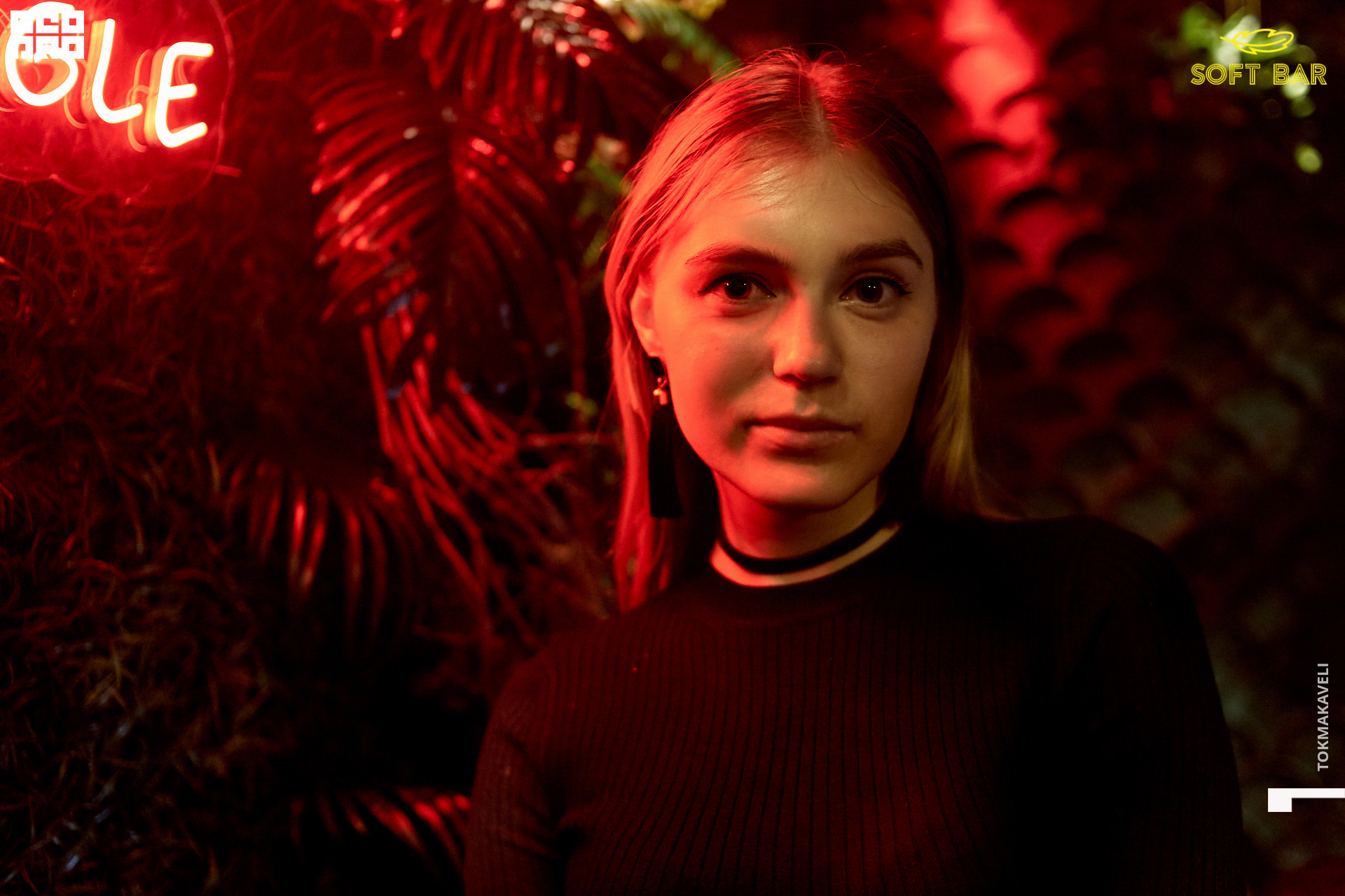 tokmakaveli 1436 копия.jpg