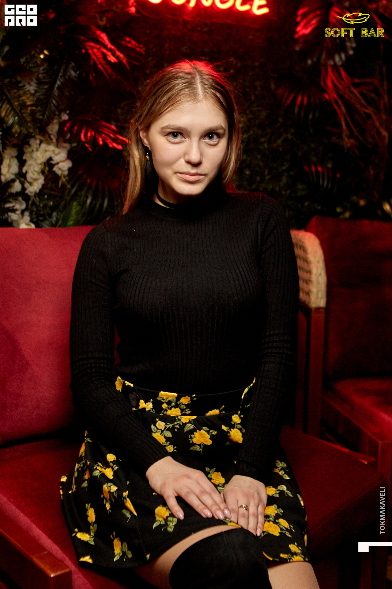 tokmakaveli 1437 копия.jpg