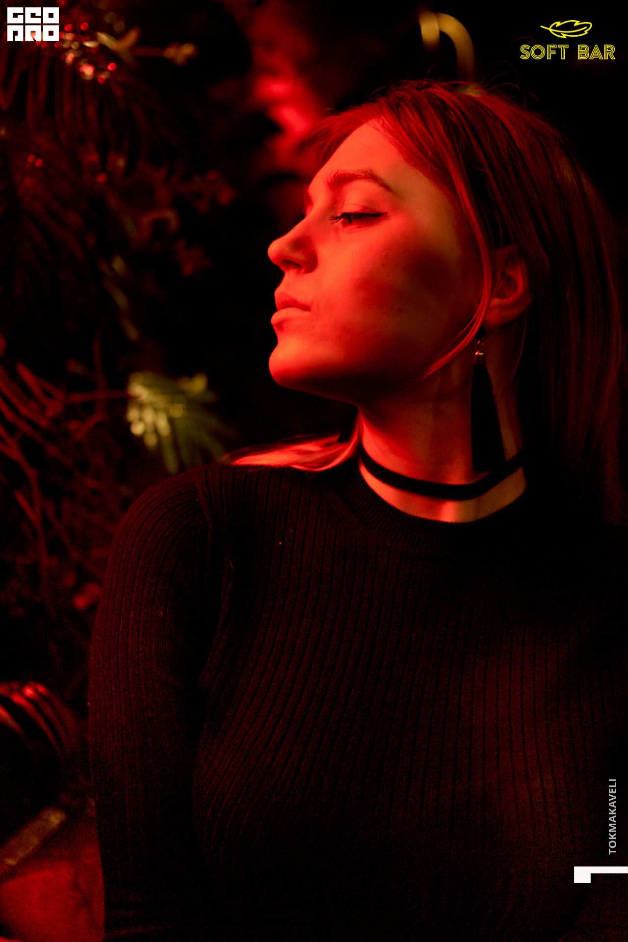 tokmakaveli 1438.jpg