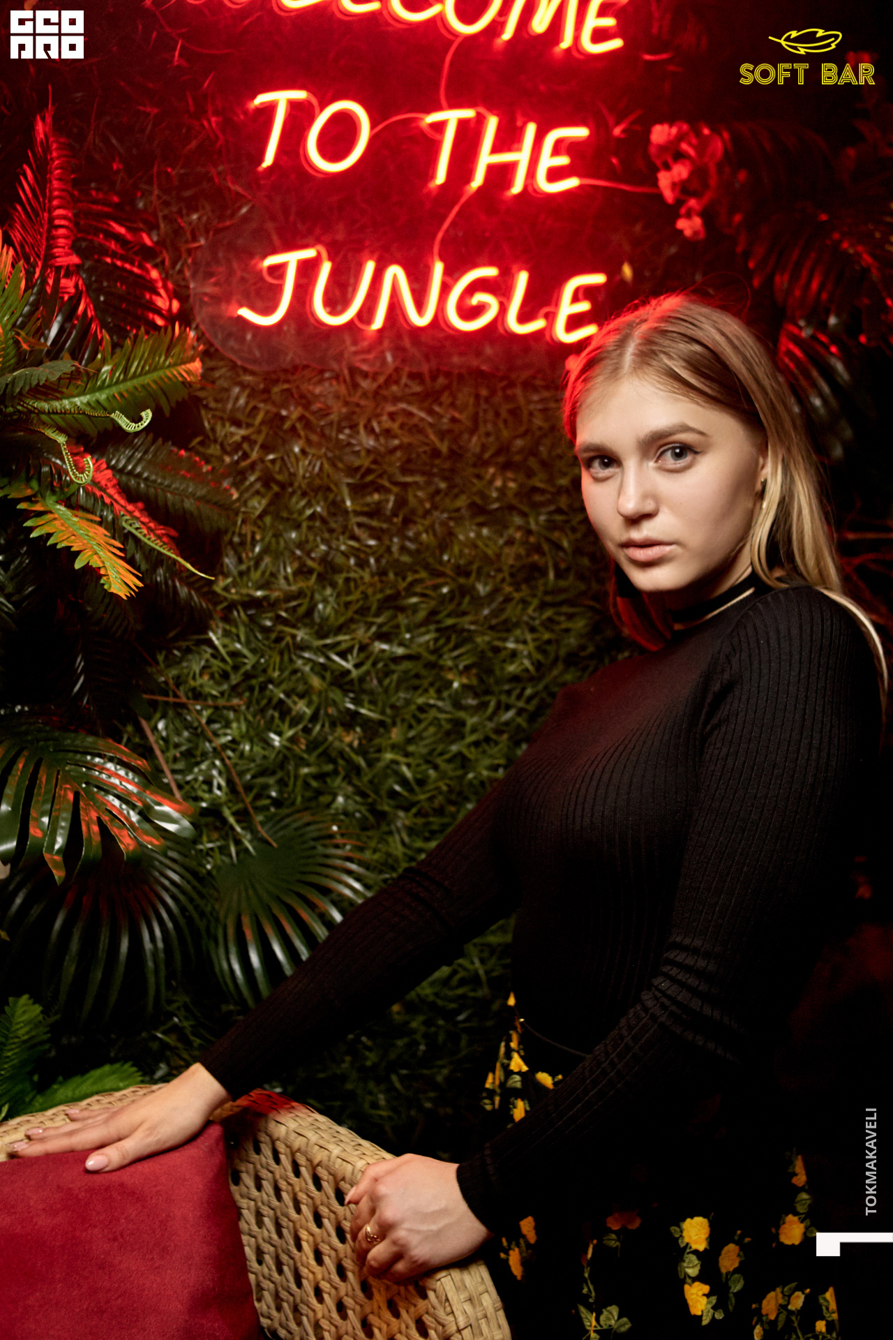 tokmakaveli 1439 копия.jpg