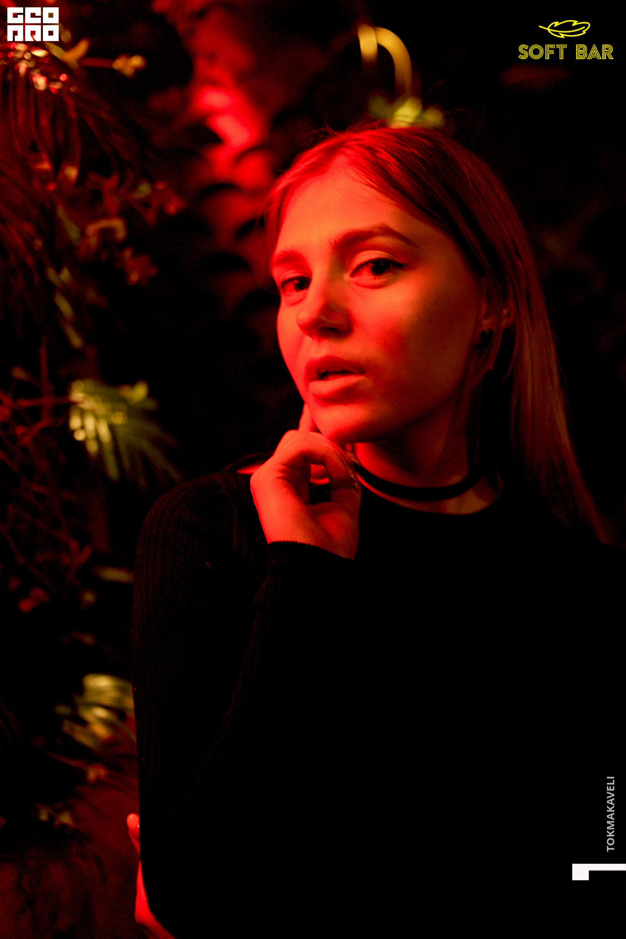 tokmakaveli 1440 копия.jpg