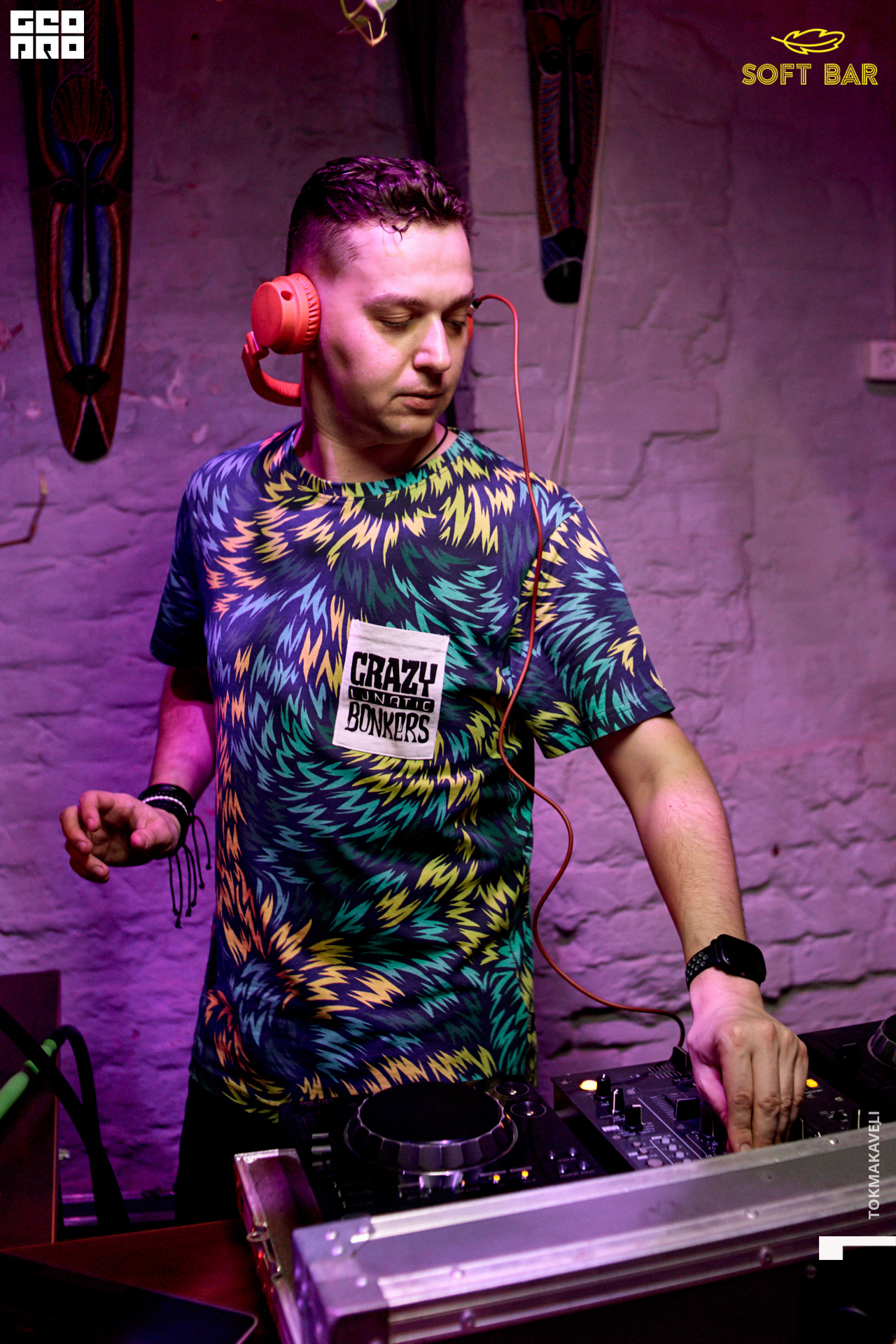 tokmakaveli 1441 копия.jpg