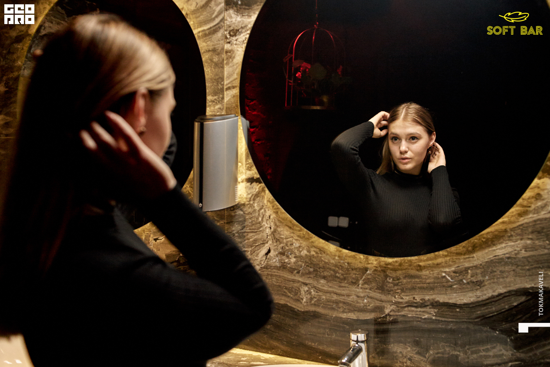 tokmakaveli 1442.jpg