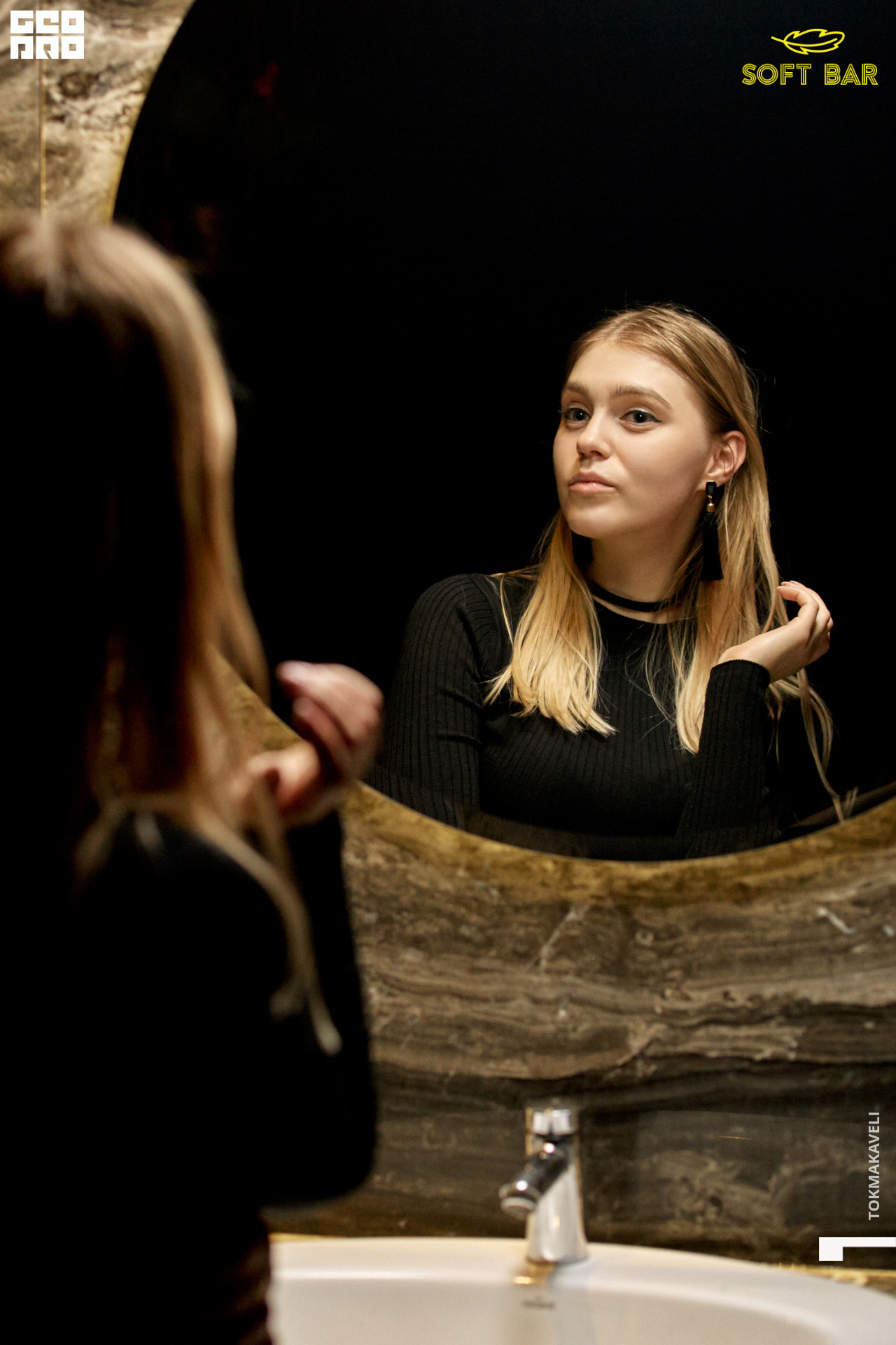 tokmakaveli 1447 копия.jpg