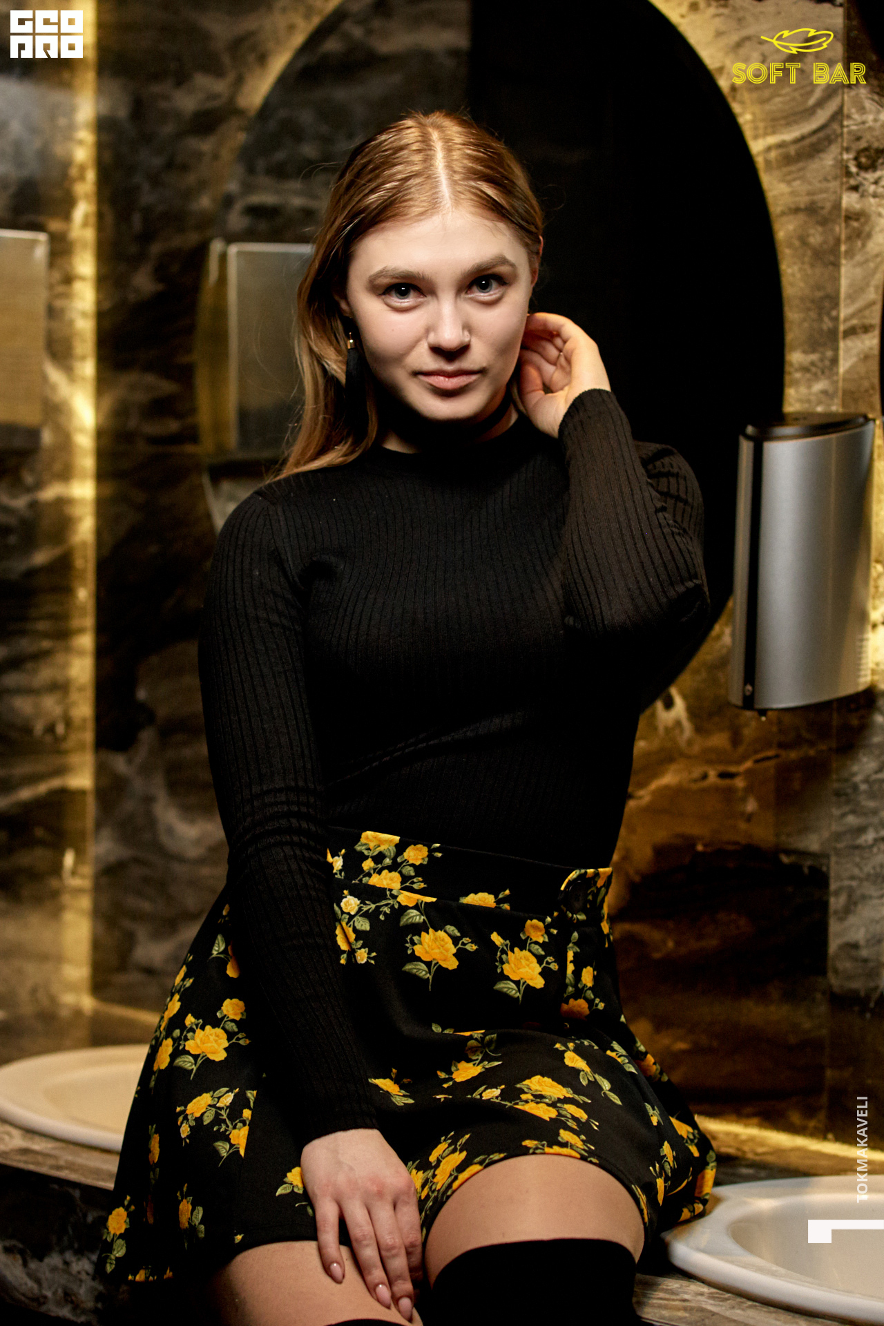 tokmakaveli 1450 копия.jpg