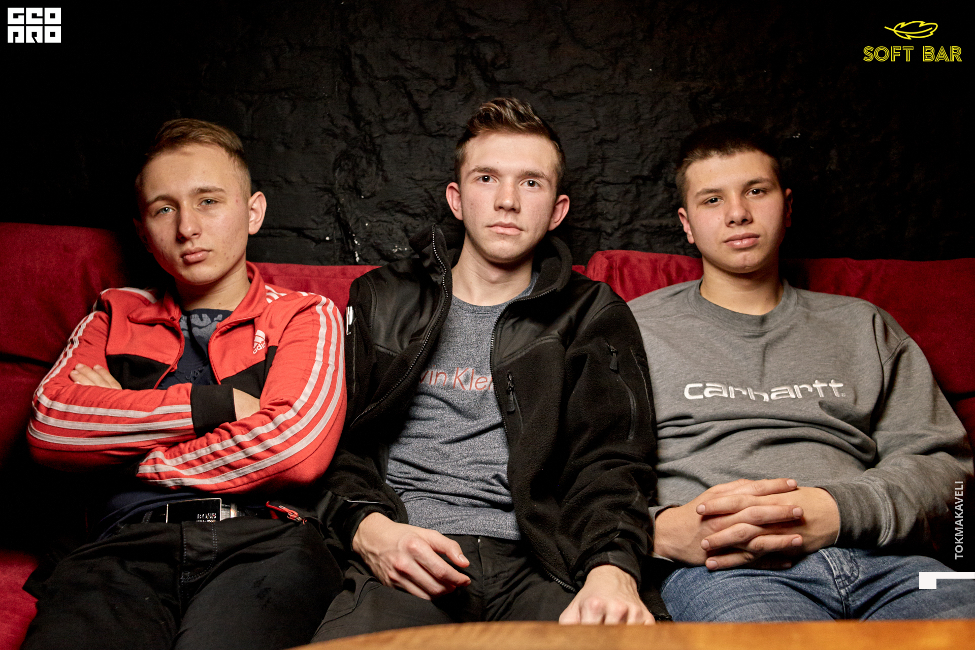 tokmakaveli 1451.jpg