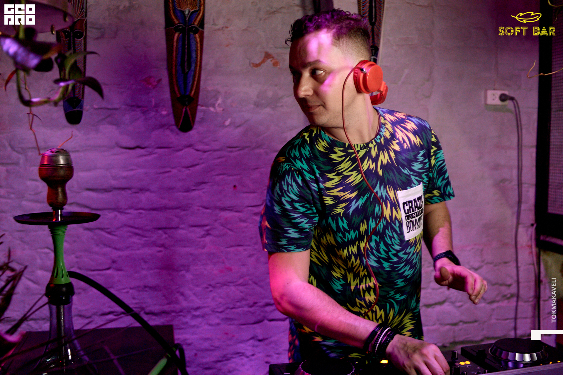 tokmakaveli 1452.jpg