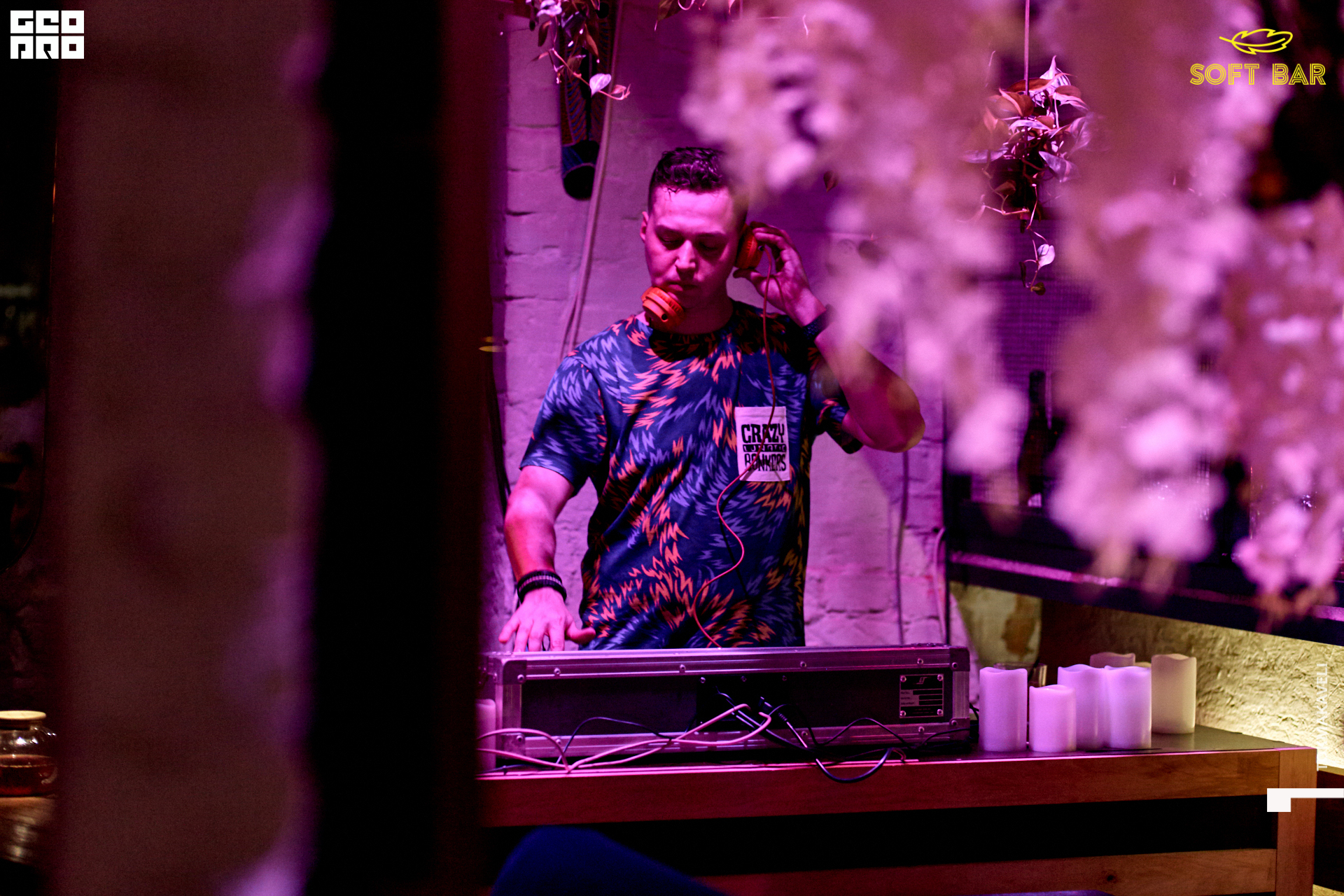 tokmakaveli 1453.jpg